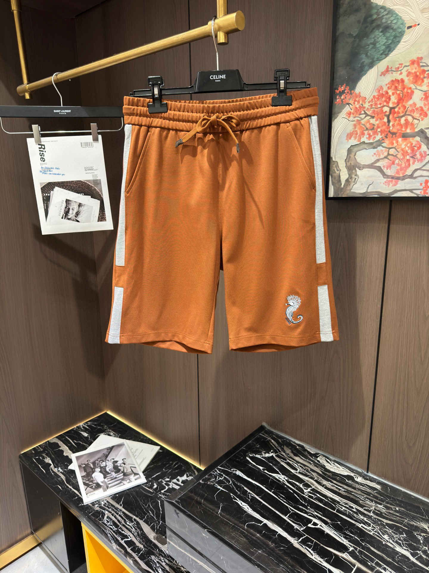 [Hermès Men
