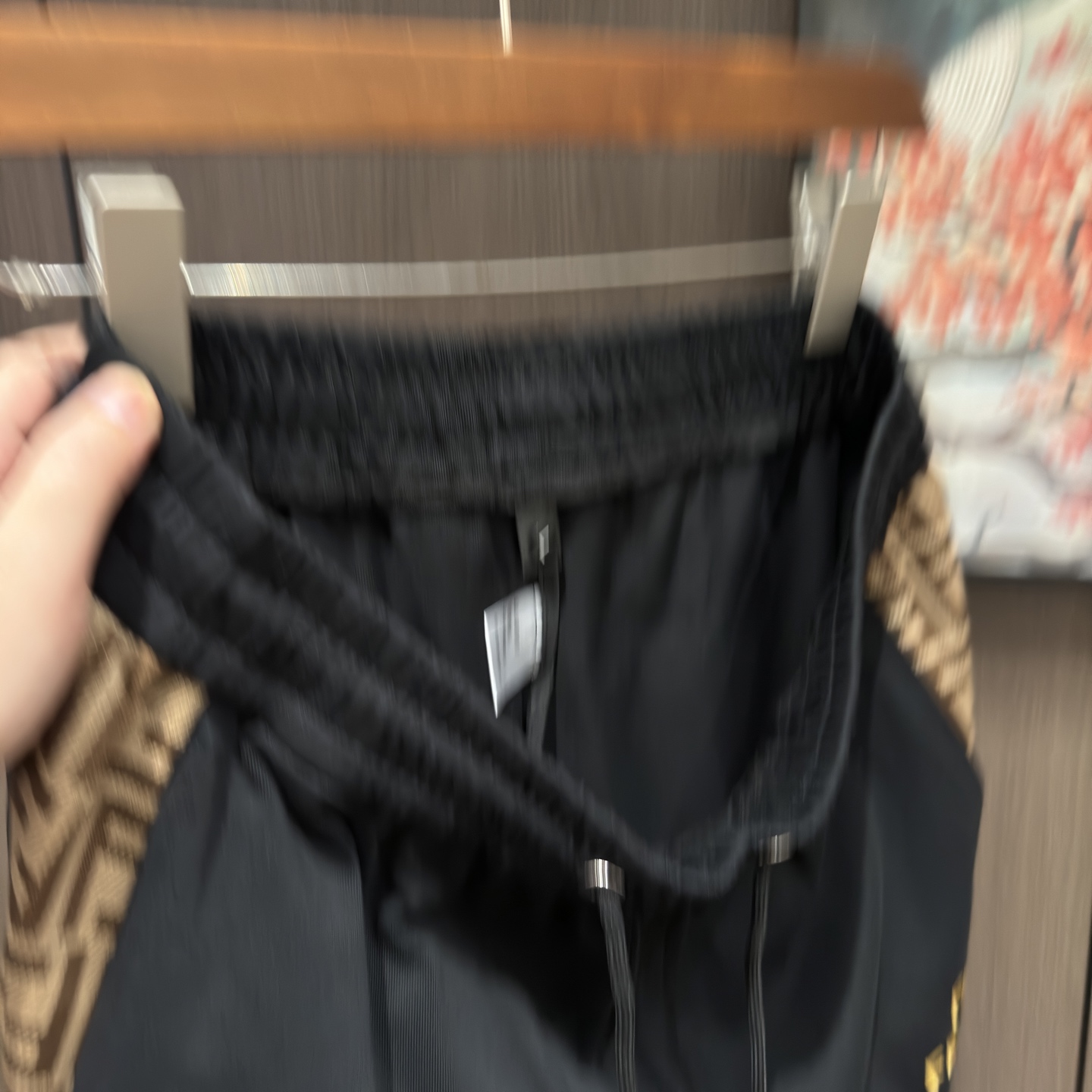 aa.jpg
