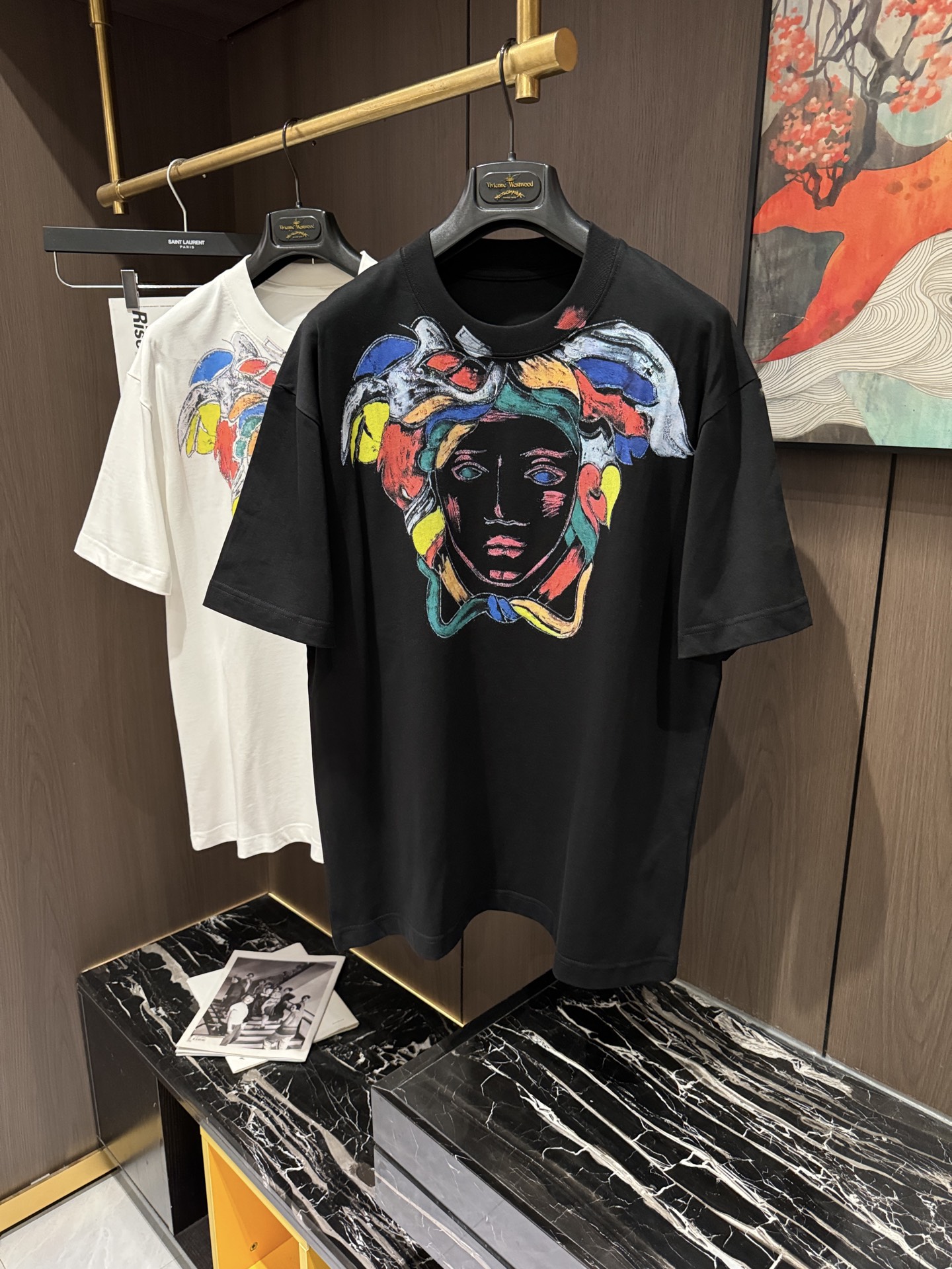 NO:431522,VER25S summer new casual round neck short sleeves, S-2XL, T-shirt, alexander wang19860909VER25S夏季新款休闲圆领短袖,码数S-2XL,,T-shirt,alexander wang,Men's clothing