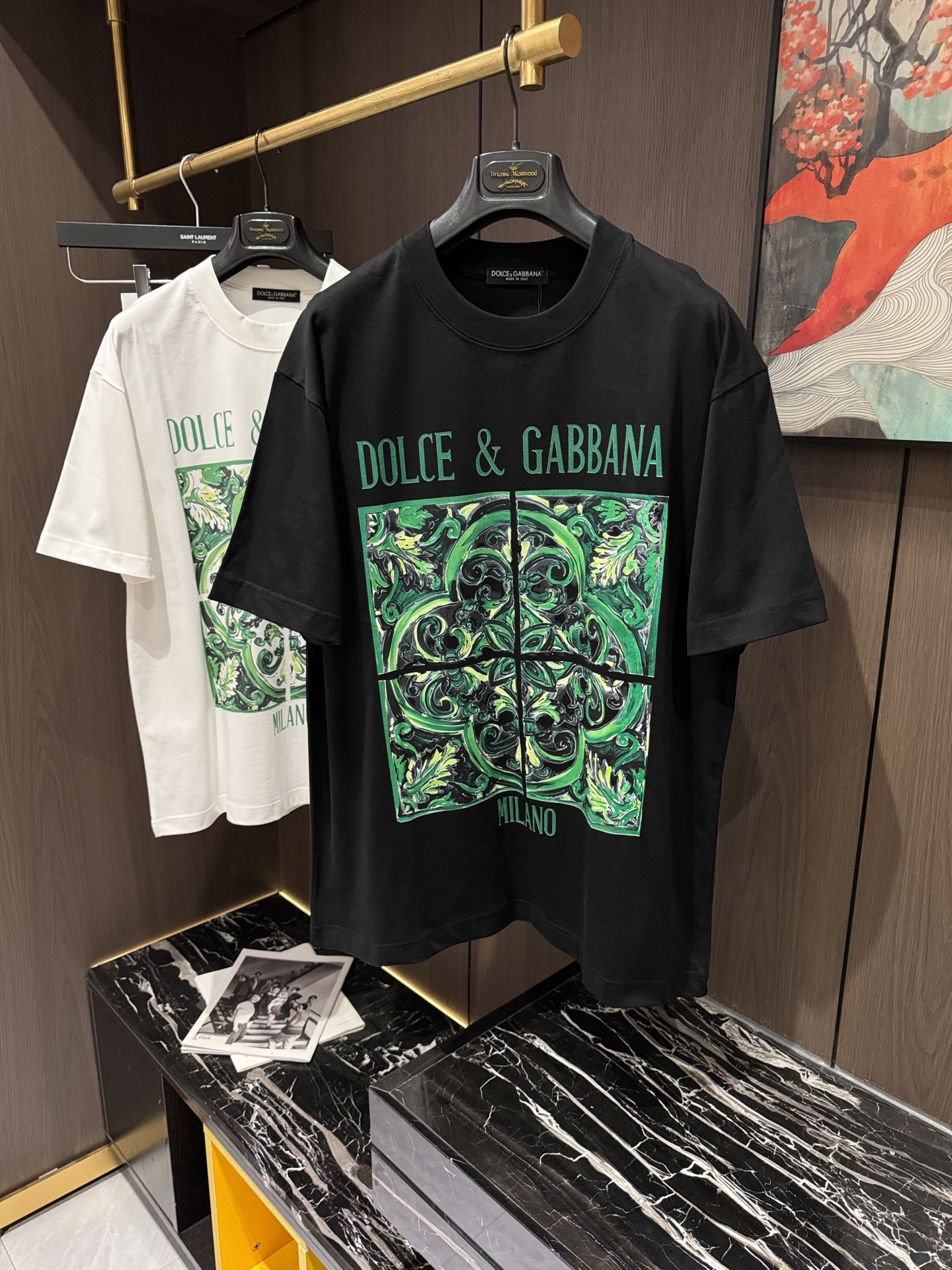 NO:431513,DG25S summer new casual round neck short sleeves, S-2XL, T-shirt, alexander wang19860909DG25S夏季新款休闲圆领短袖,码数S-2XL,,T-shirt,alexander wang,Men's clothing