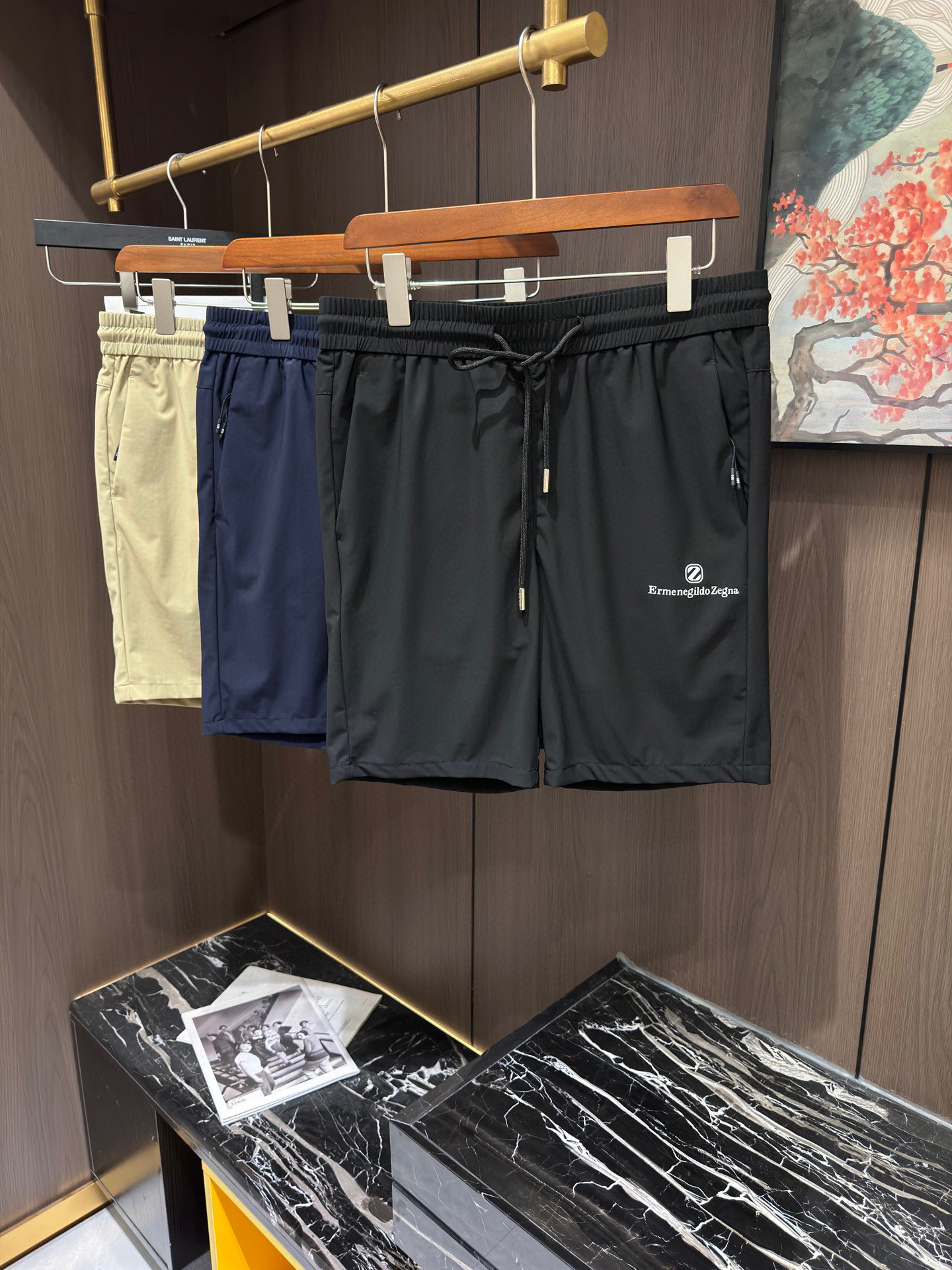 NO:835691,ZZ26 S summer men's casual shorts five-quarter pants...size M-3XL,,shorts,19860909ZZ26 S夏季男士休闲短裤五分裤......码数M-3XL,,shorts,,Men's clothing