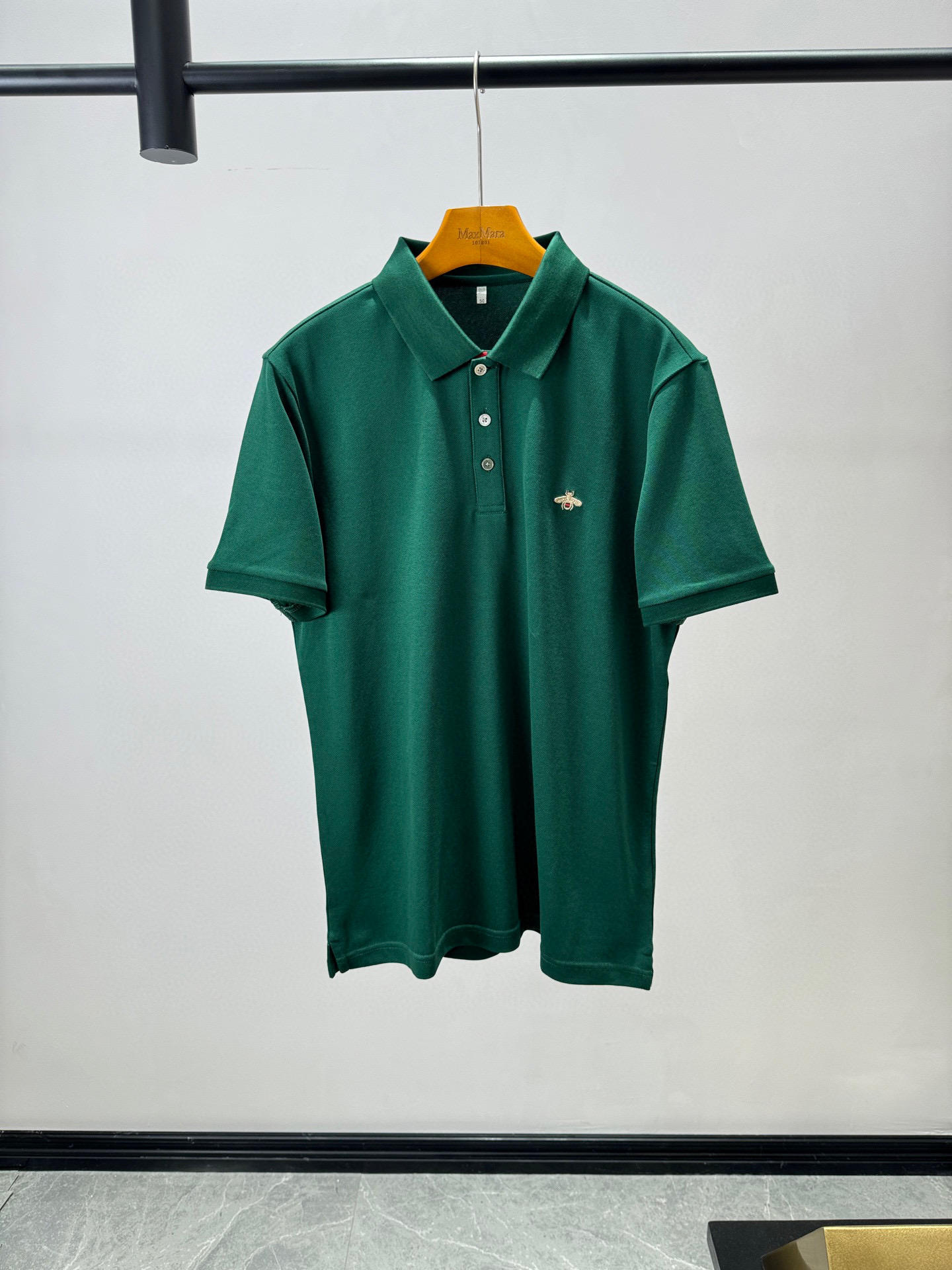 P700 GU25S NEW COMMERCIAL LEISURE ROVER POLO, CODE 48-56 - 图片 3