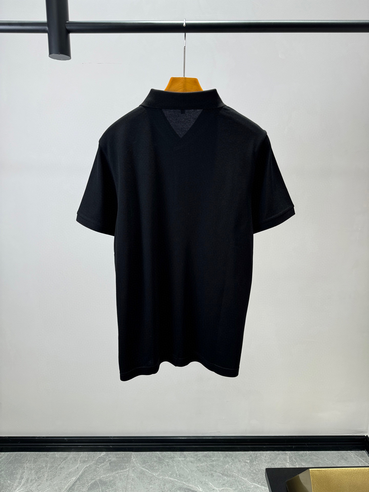 P700 GU25S NEW COMMERCIAL LEISURE ROVER POLO, CODE 48-56 - 图片 7