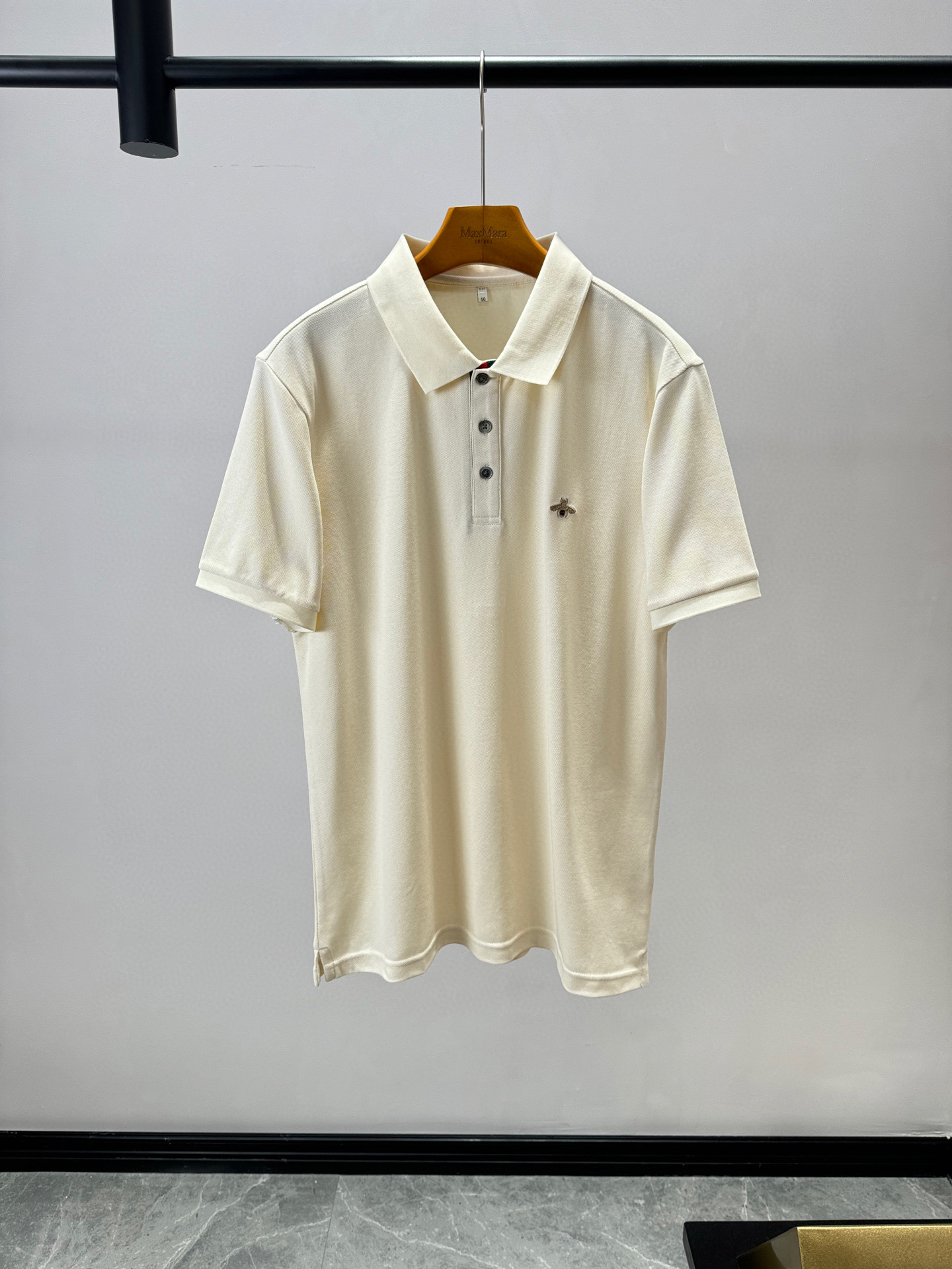 P700 GU25S NEW COMMERCIAL LEISURE ROVER POLO, CODE 48-56 - 图片 2
