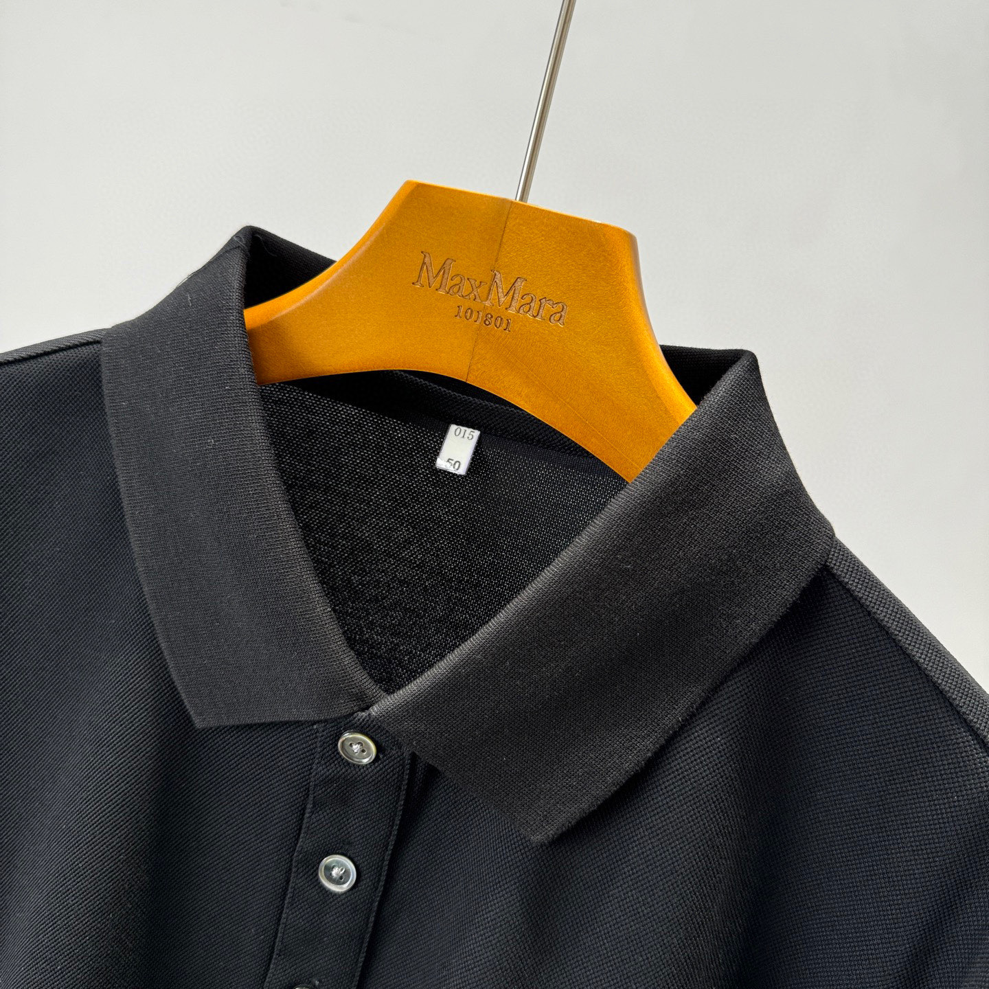 P700 GU25S NEW COMMERCIAL LEISURE ROVER POLO, CODE 48-56 - 图片 6