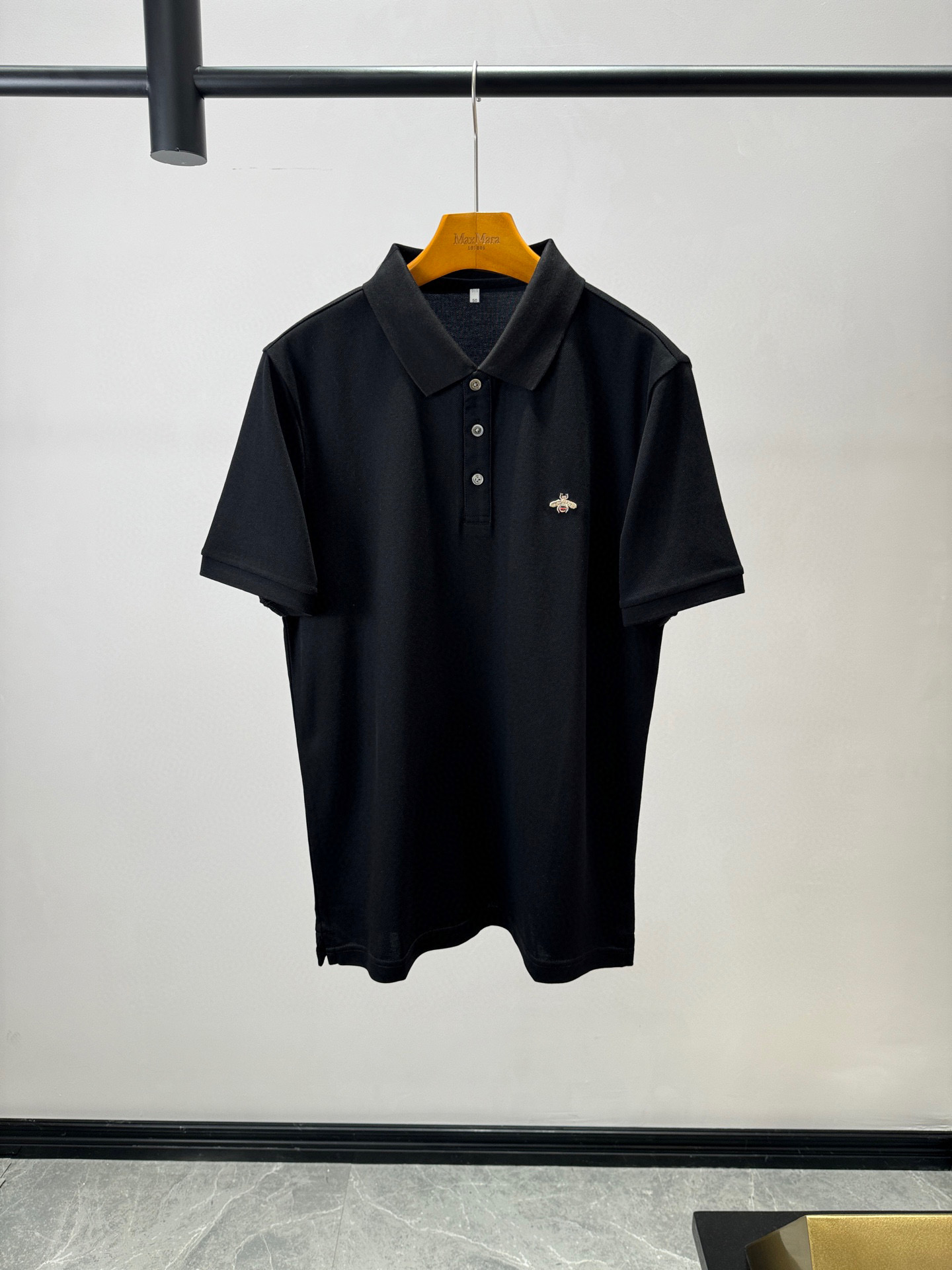 P700 GU25S NEW COMMERCIAL LEISURE ROVER POLO, CODE 48-56 - 图片 5