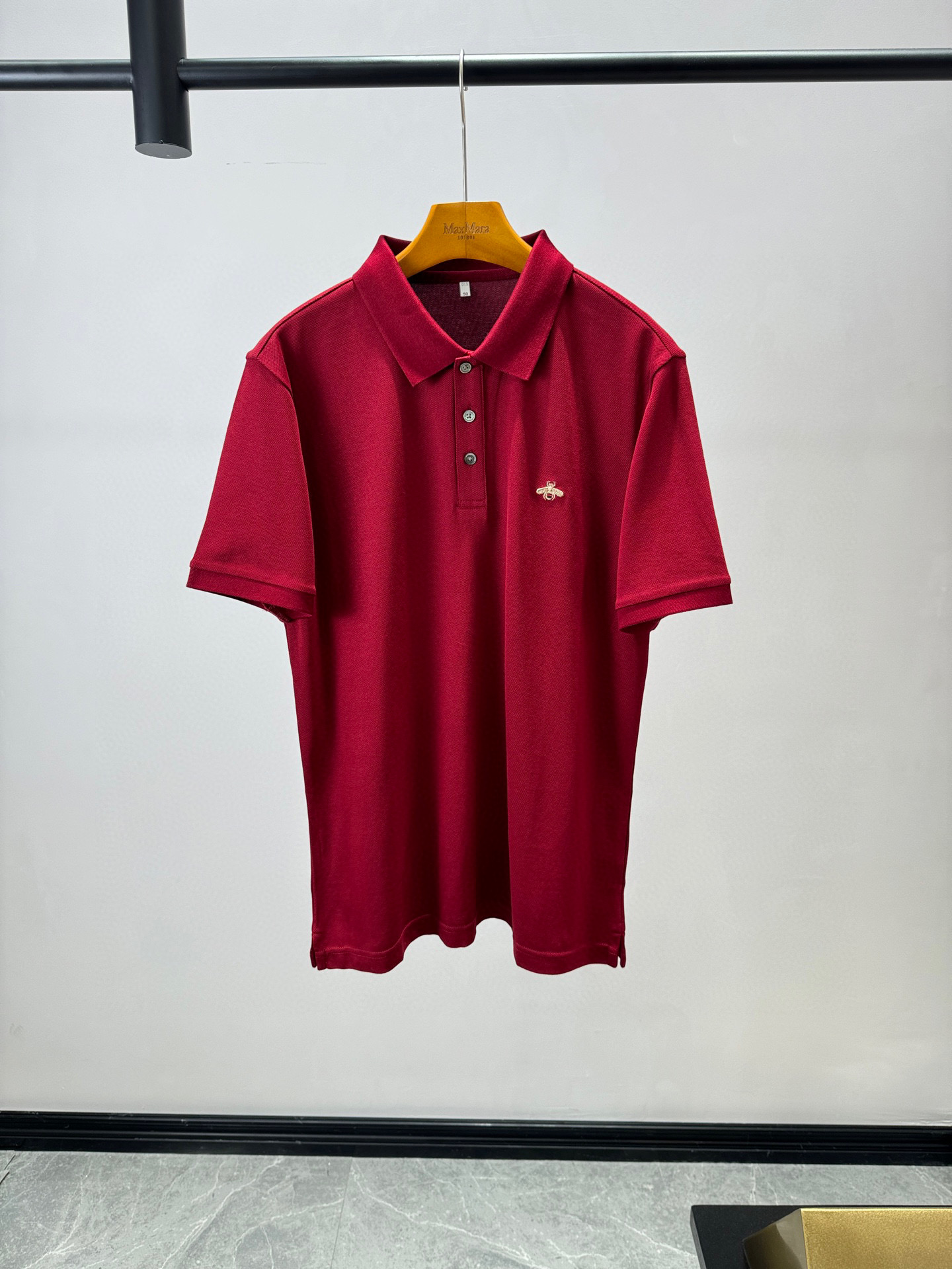 P700 GU25S NEW COMMERCIAL LEISURE ROVER POLO, CODE 48-56 - 图片 4