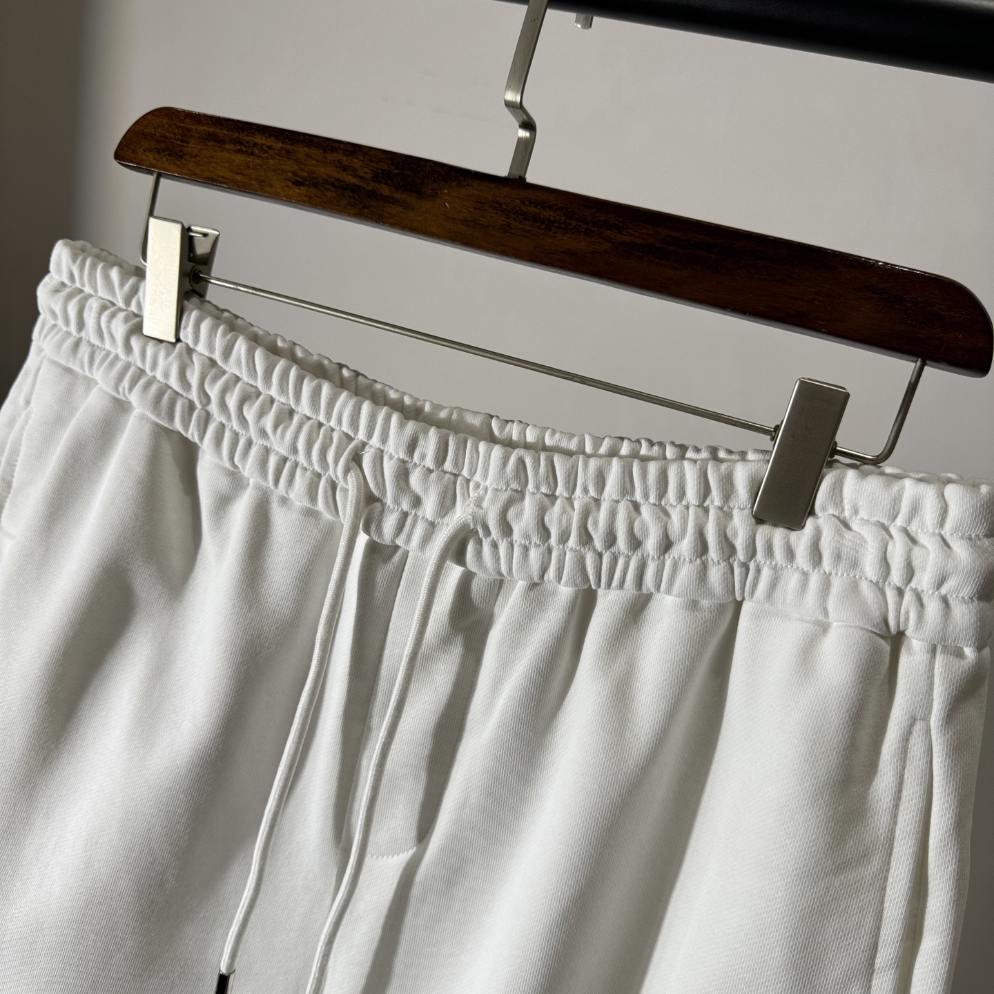 P473 LOE25S SUMMER MEN’S LEISURE PANTS XS-L - 图片 4