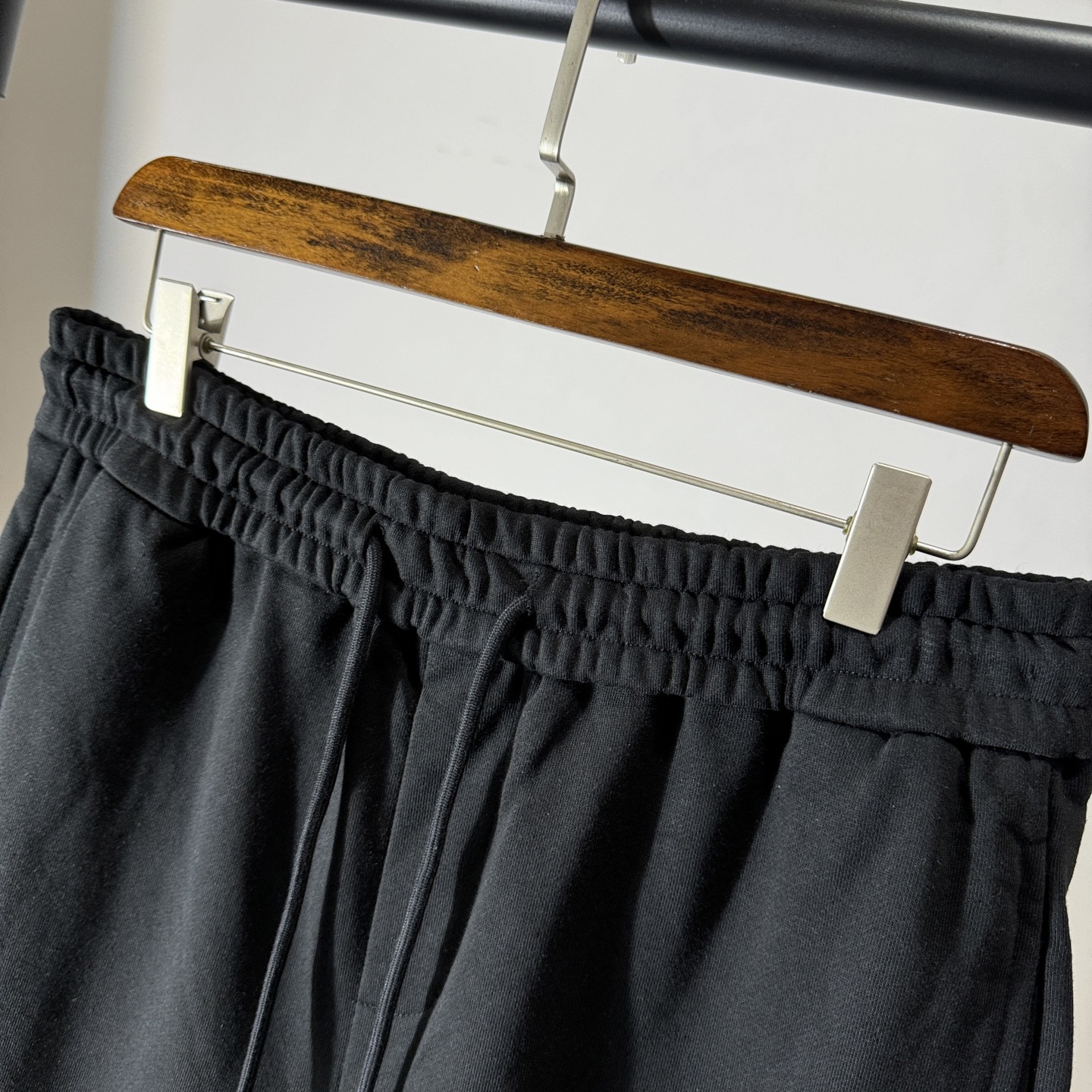 P473 LOE25S SUMMER MEN’S LEISURE PANTS XS-L - 图片 4