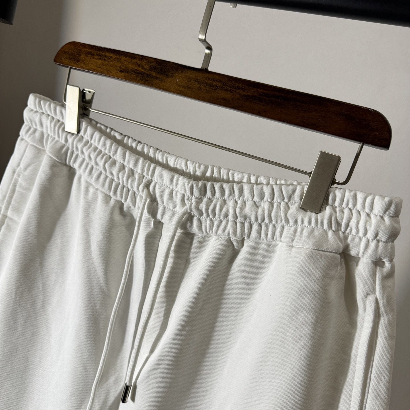 P473 LOE25S SUMMER MEN’S LEISURE PANTS XS-L - 图片 4