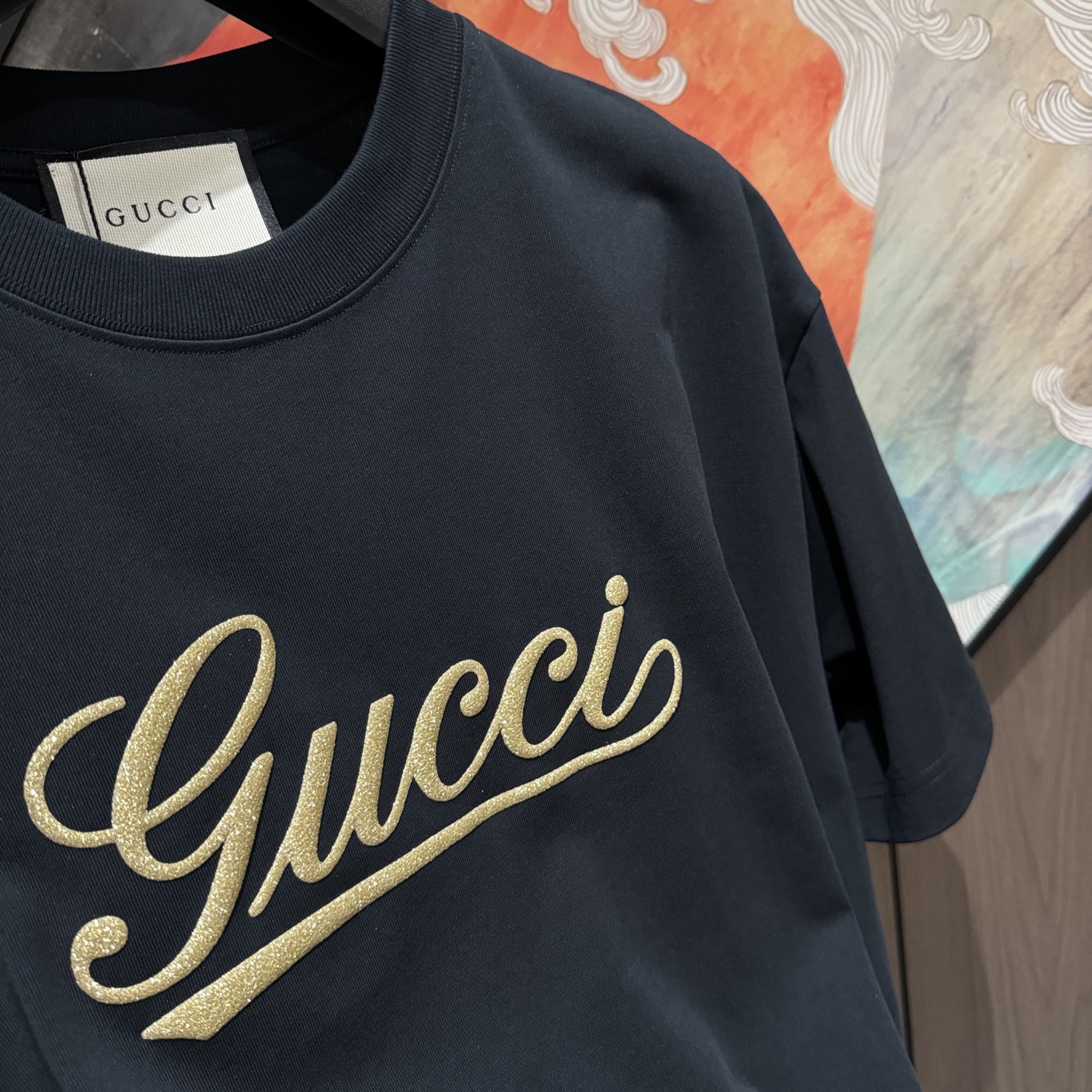 P550 GU25S NEW RECREATIONAL CIRCLES, S-2XL - 图片 6