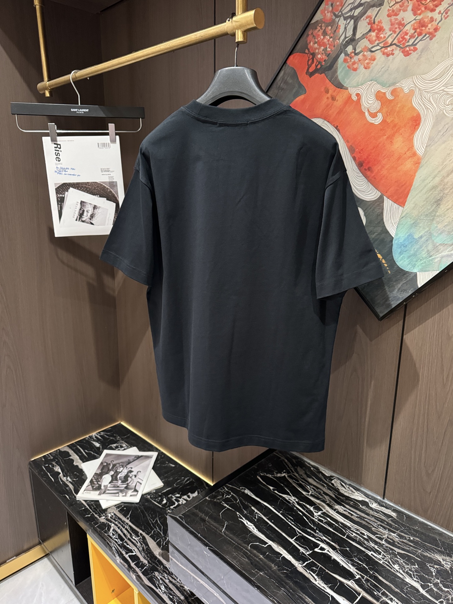 P550 GU25S NEW RECREATIONAL CIRCLES, S-2XL - 图片 3