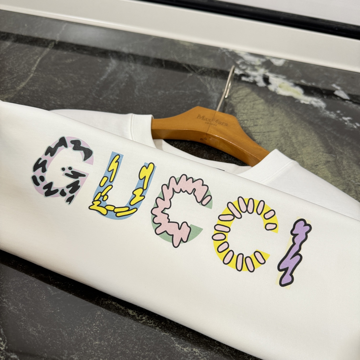 P-525 GU25S NEW RECREATIONAL CIRCLES, S-2XL - 图片 7