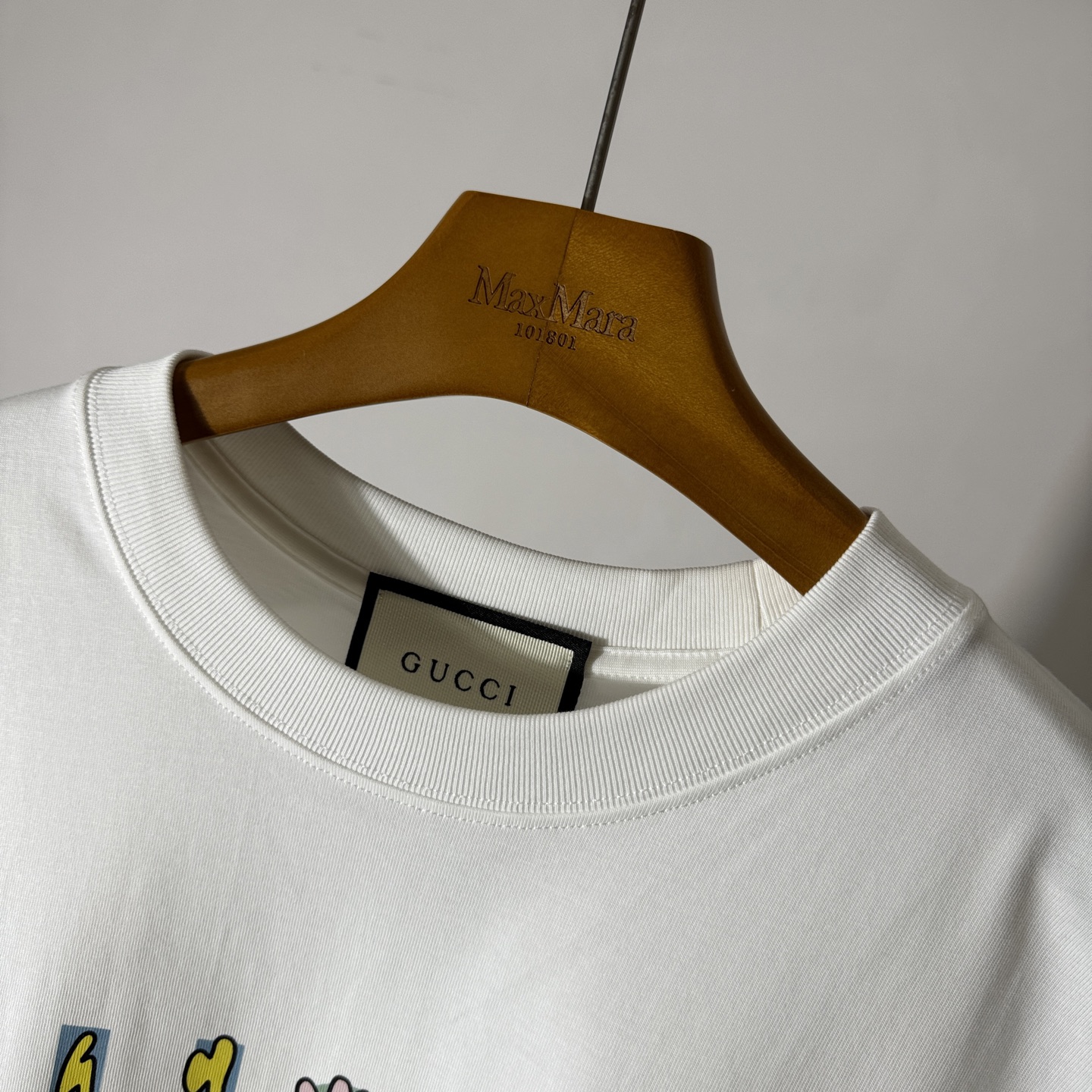P-525 GU25S NEW RECREATIONAL CIRCLES, S-2XL - 图片 3