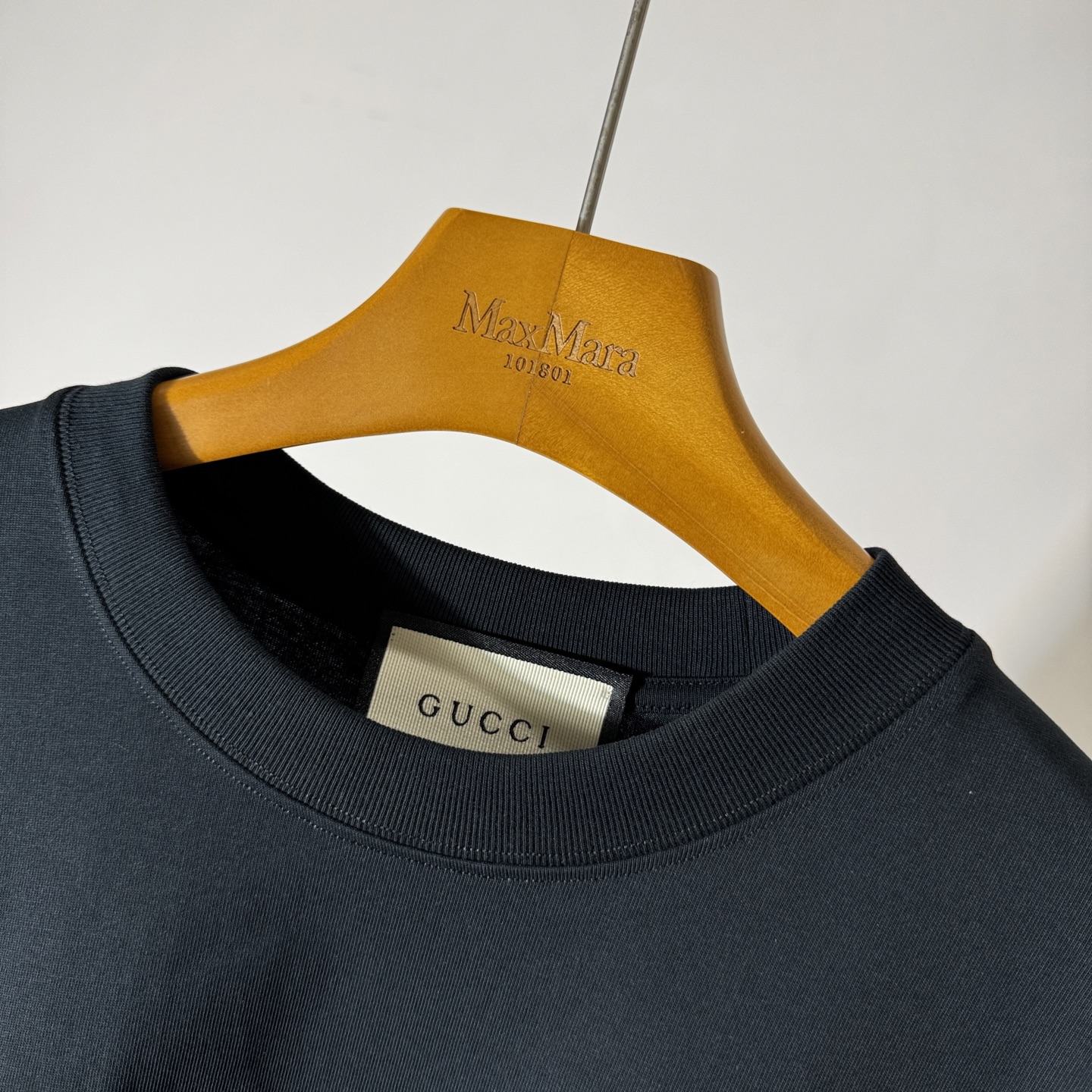 P525 GU25S NEW RECREATIONAL CIRCLES, S-2XL - 图片 3