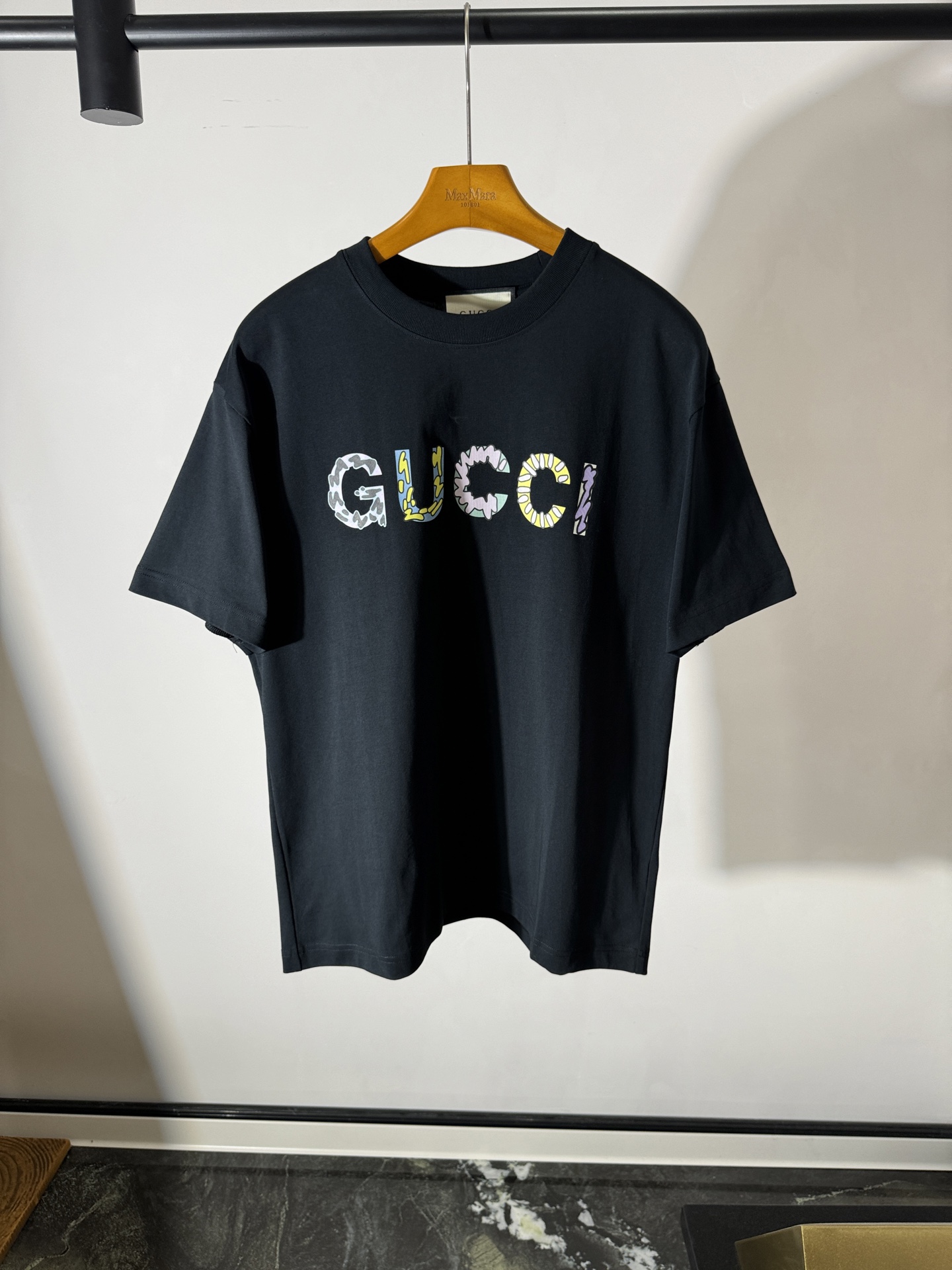 P525 GU25S NEW RECREATIONAL CIRCLES, S-2XL - 图片 2