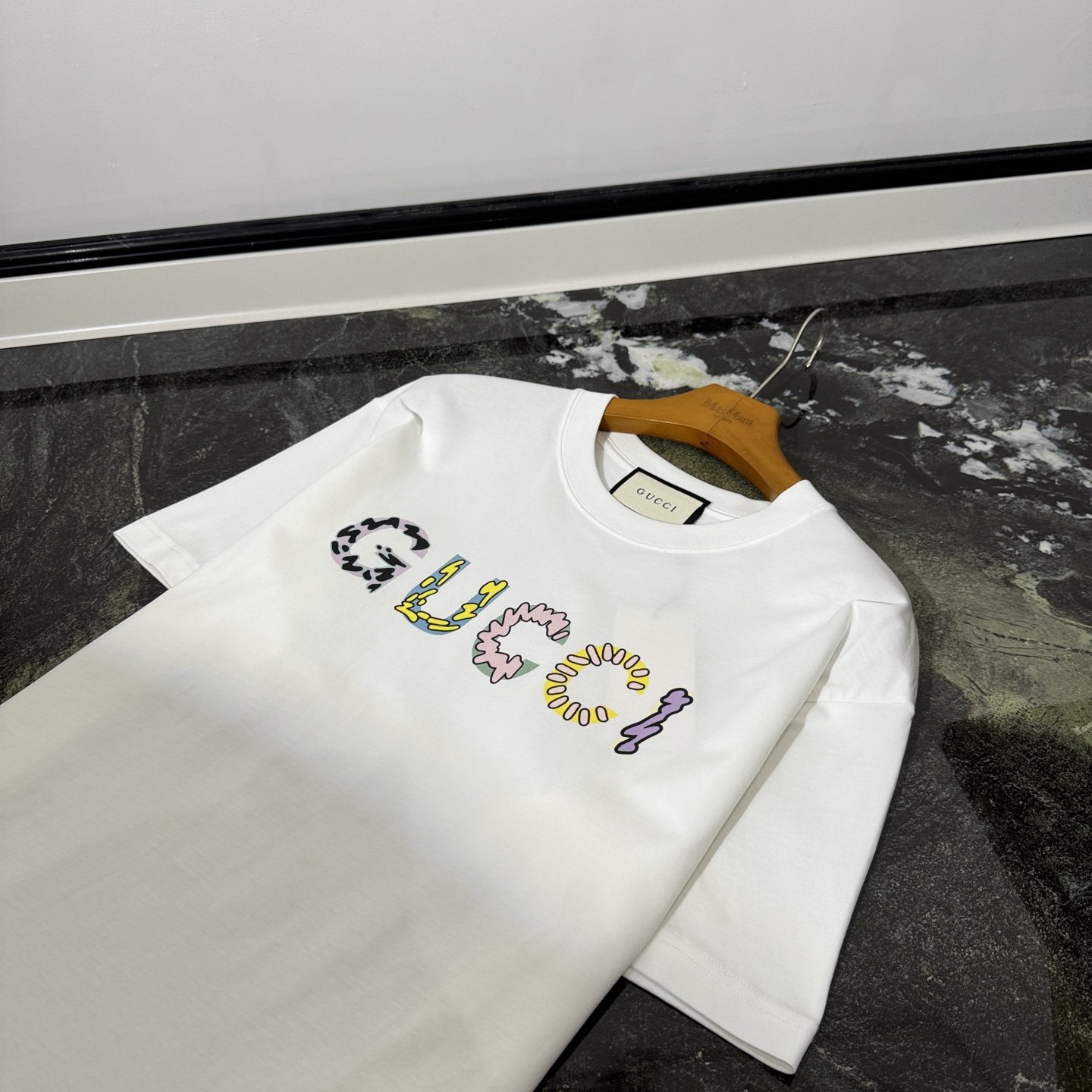 P-525 GU25S NEW RECREATIONAL CIRCLES, S-2XL - 图片 5