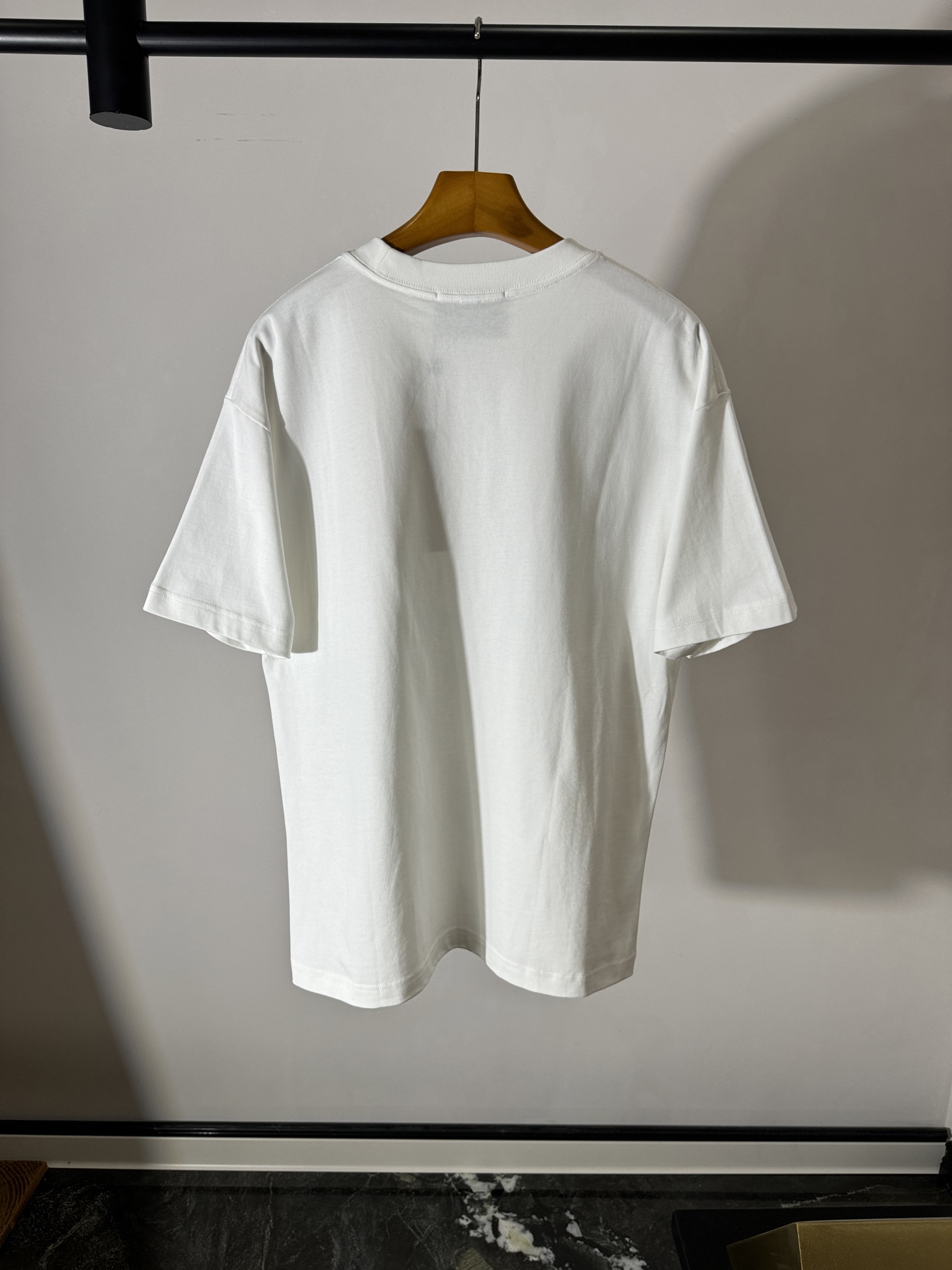 P-525 GU25S NEW RECREATIONAL CIRCLES, S-2XL - 图片 4
