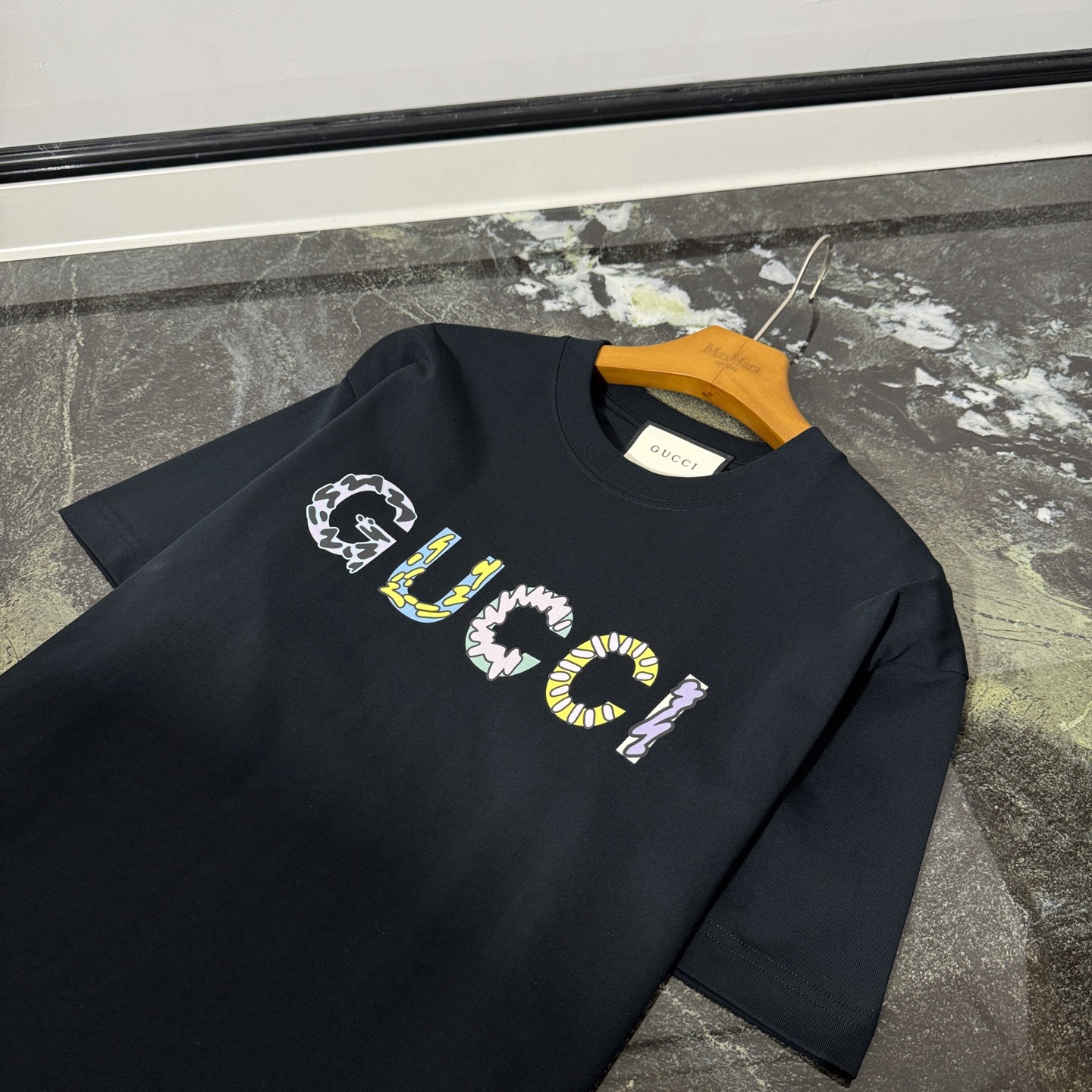 P525 GU25S NEW RECREATIONAL CIRCLES, S-2XL - 图片 5