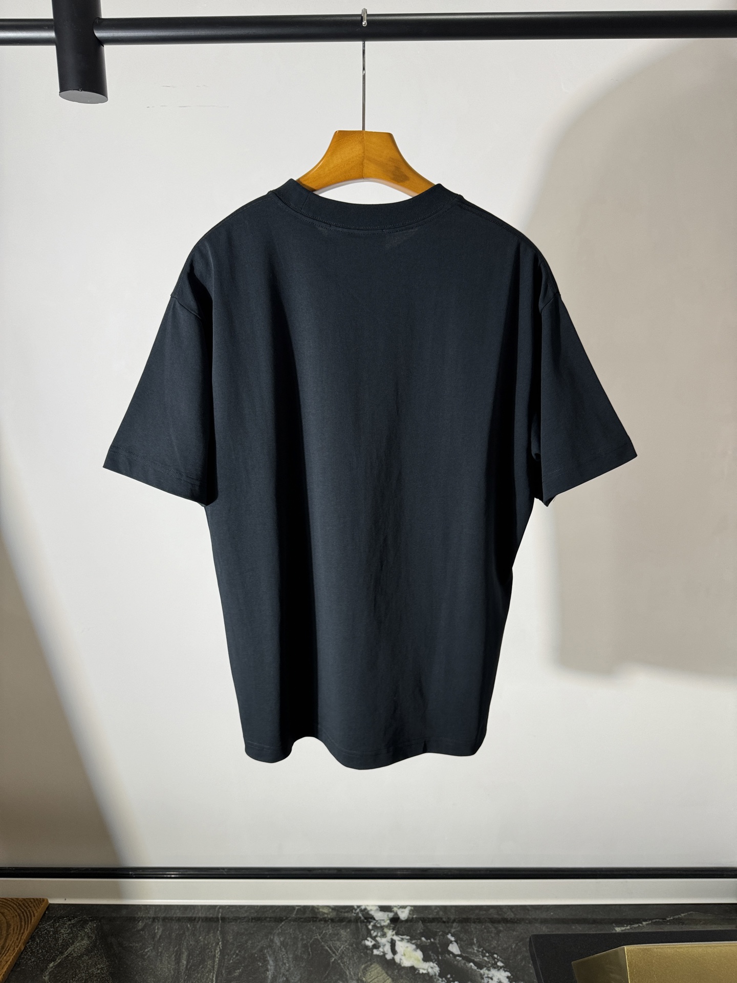 P525 GU25S NEW RECREATIONAL CIRCLES, S-2XL - 图片 4