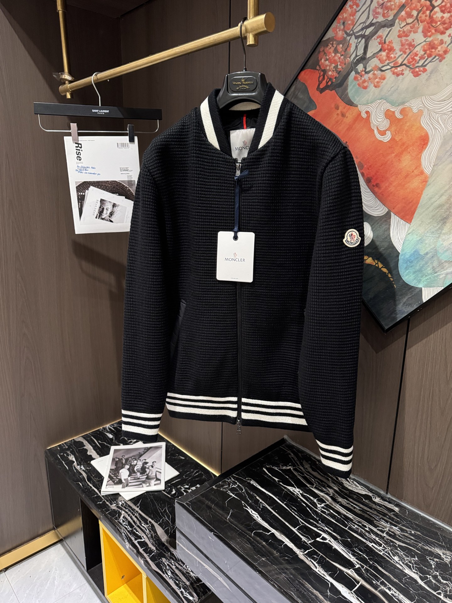 NO:565765,MON24S early autumn new men's baseball collar down jacket...size M-3XL,,down jacket,alexander wang19860909MON24S早秋新款男士棒球领羽绒服……码数M-3XL,,down jacket,alexander wang,Men's clothing