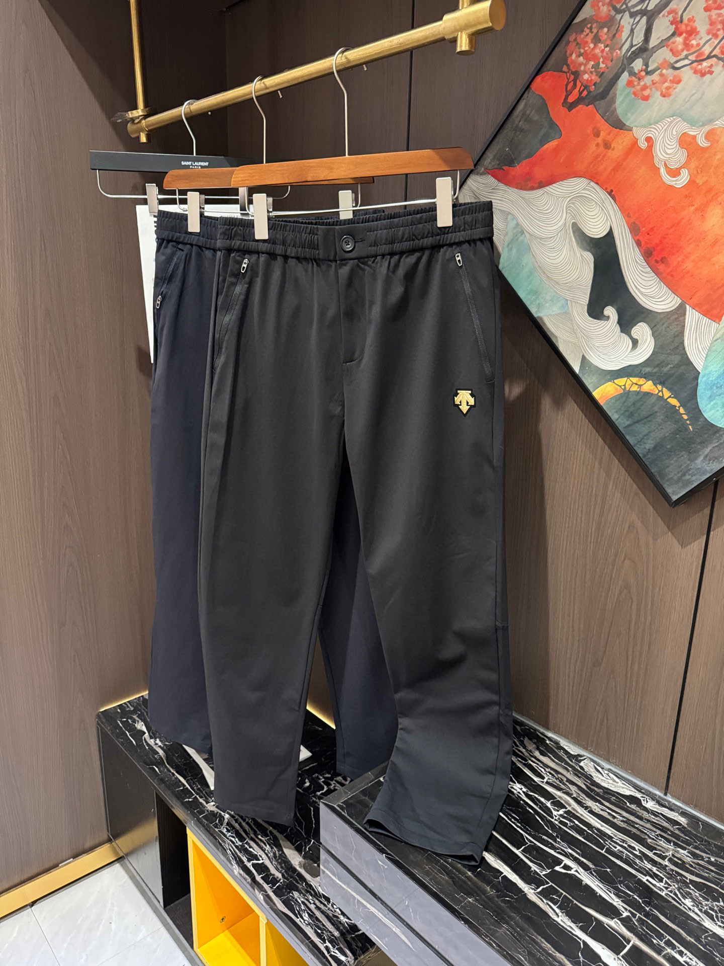 NO:503328,DES25S summer new men's casual pants, size M-3XL, alexander wang19860909DES25S夏季新款男士休闲裤,码数M-3XL,,alexander wang,Men's clothing