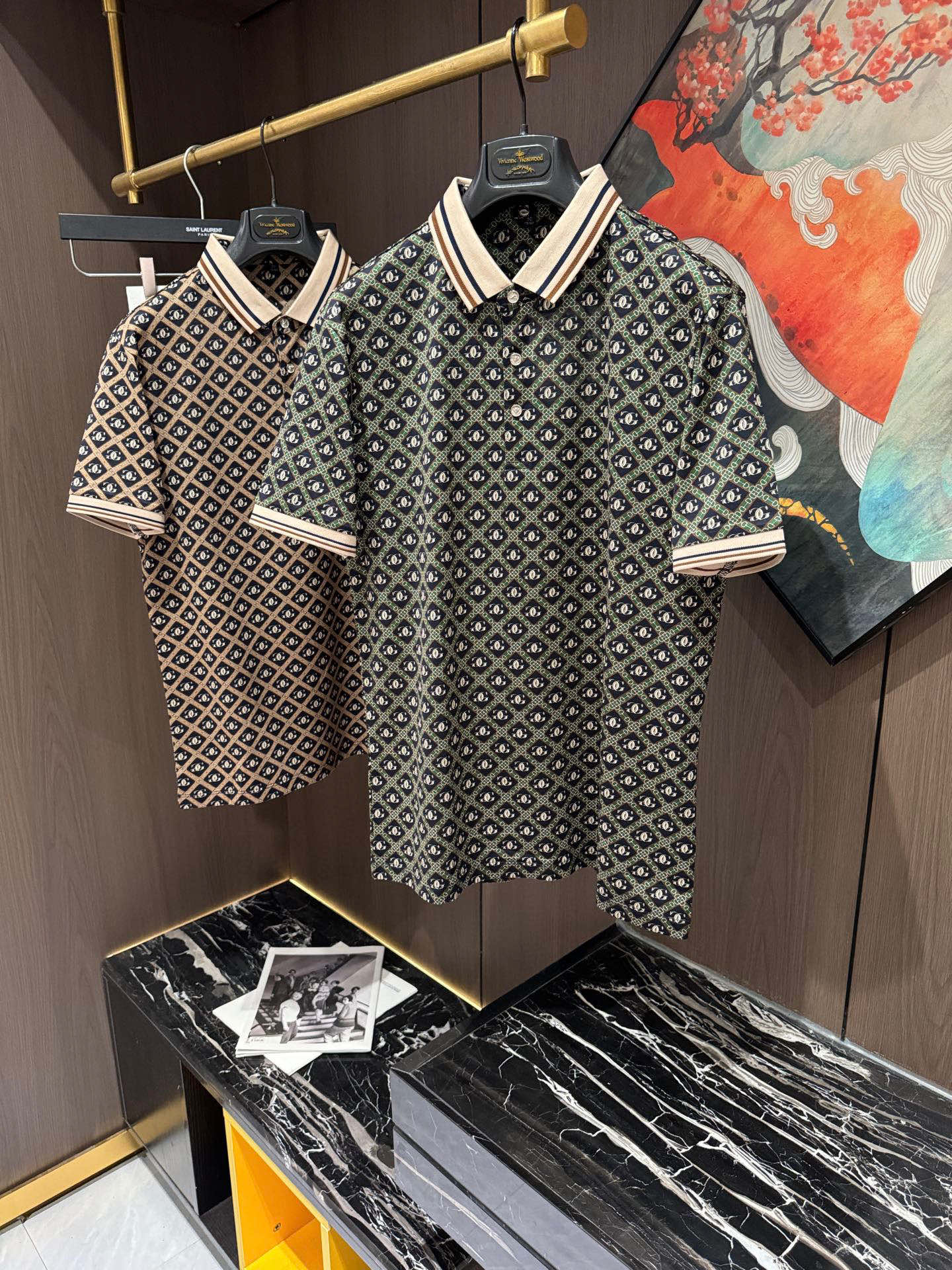 NO:504932,GU25S summer new casual lapel short-sleeved polo, size M-3XL, T-shirt, alexander wang19860909GU25S夏季新款休闲翻领短袖polo,码数M-3XL,,T-shirt,alexander wang,Men's clothing