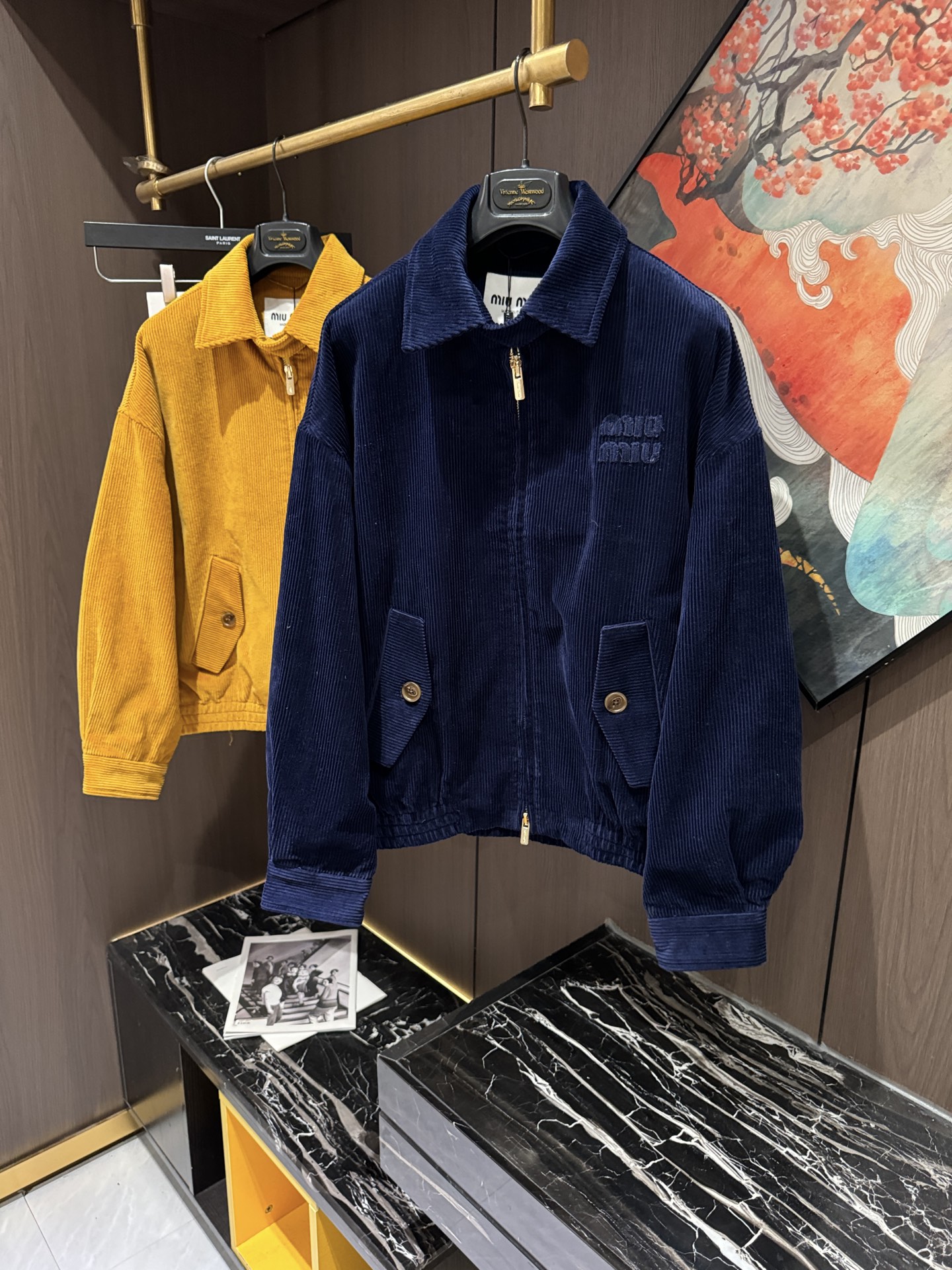 NO:511113,MIUMIU25S new men's casual lapel jacket, size S-2XL, miumiu, jackets & coats, alexander wang19860909MIUMIU25S新款男士休闲翻领外套,码数S-2XL,,miumiu,jackets & coats,alexander wang,Men's clothing