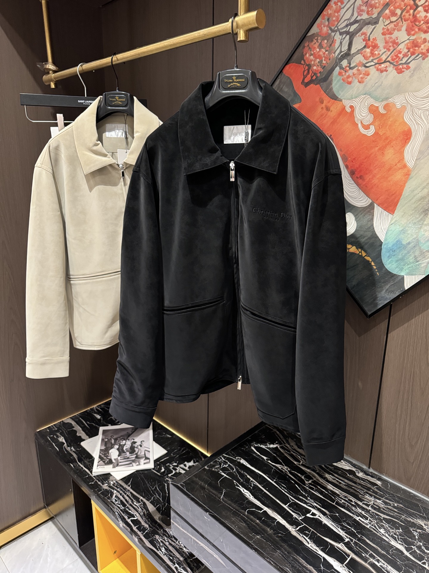NO:550991,CD25S new men's casual business lapel jacket, size S-2XL, jackets & coats, alexander wang19860909CD25S新款男士休闲商务翻领外套,码数S-2XL,,jackets & coats,alexander wang,Men's clothing