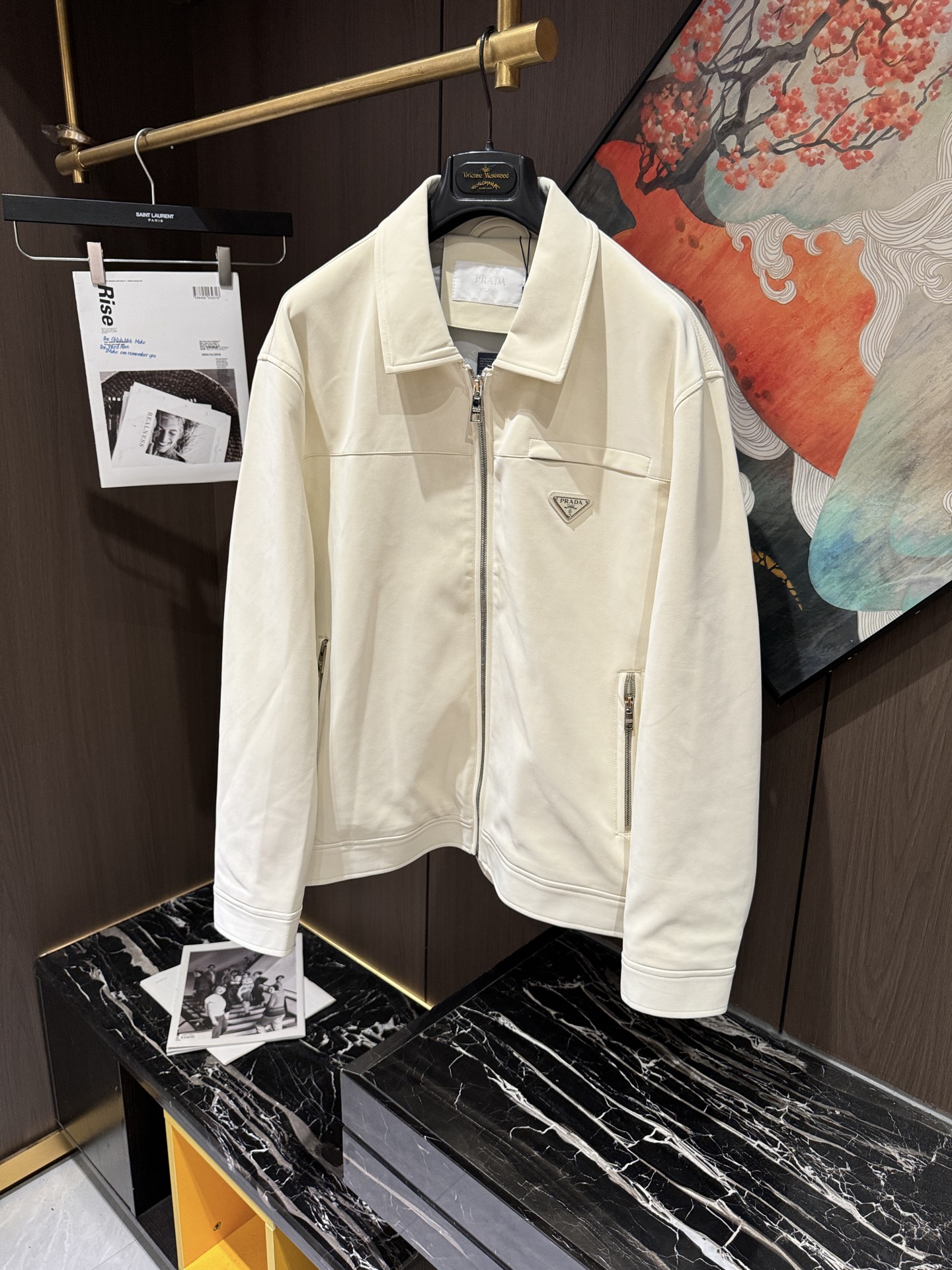 NO:550978,PRA25S new men's casual business lapel jacket, size S.M. XL. 2XL, prada, jackets & coats, alexander wang19860909PRA25S新款男士休闲商务翻领外套,码数S.M. XL. 2XL,,prada,jackets & coats,alexander wang,Men's clothing