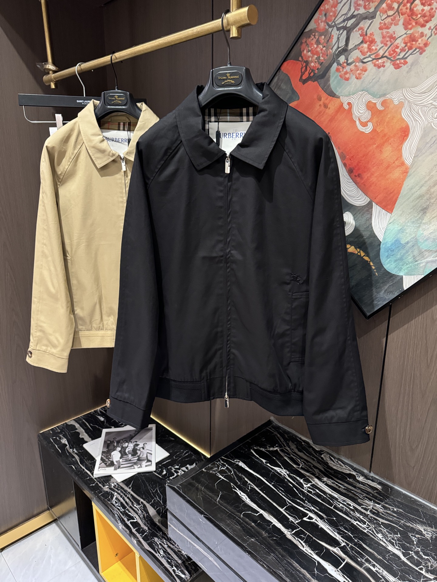 NO:506319,BUR25S new men's casual business lapel jacket, size S-2XL, burberry, jackets & coats, alexander wang19860909BUR25S新款男士休闲商务翻领外套,码数S-2XL,,burberry,jackets & coats,alexander wang,Men's clothing