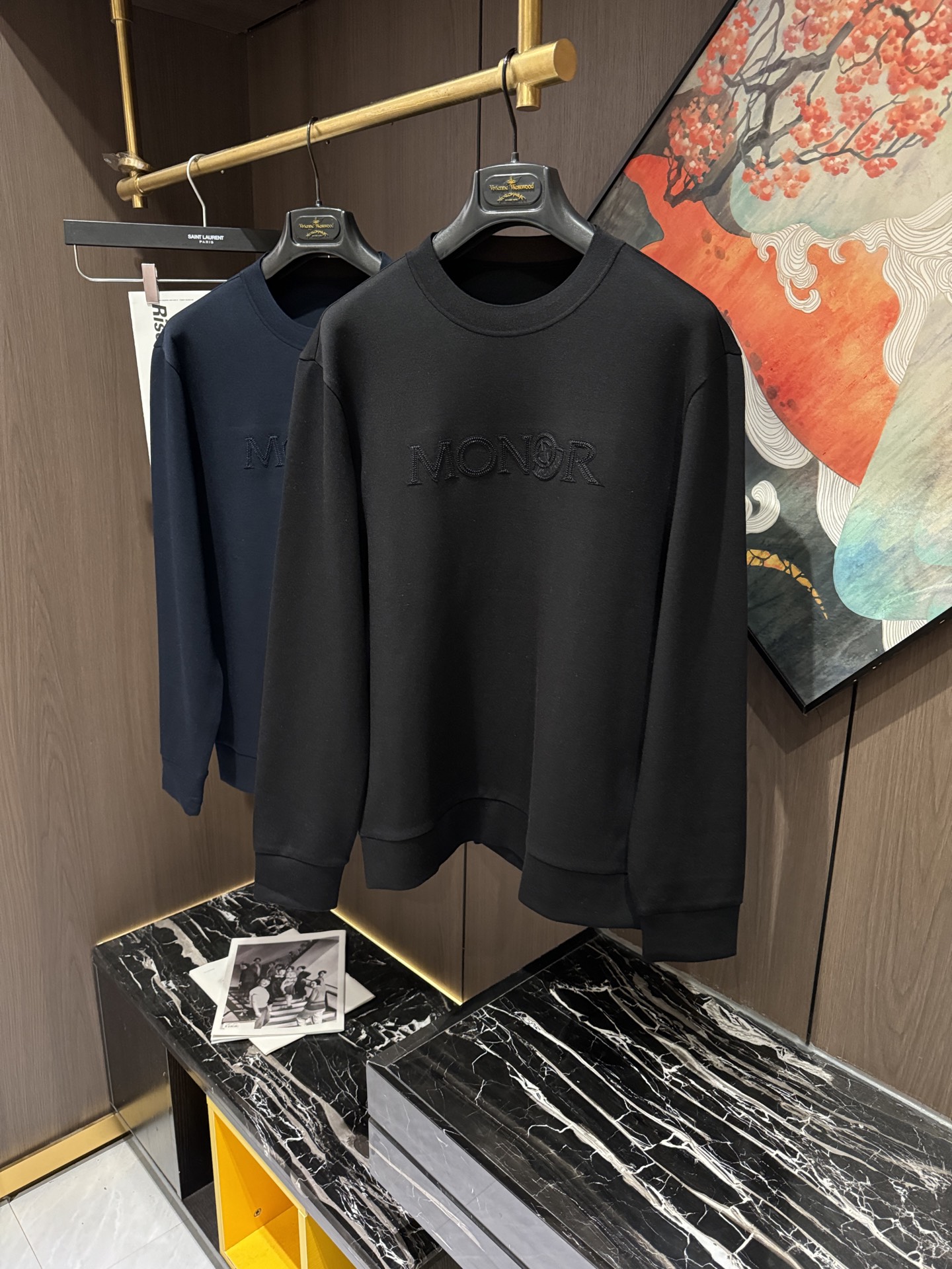 NO:509044,MON25S early autumn men's casual bottoming round neck sweatshirt, size M-3XL, hoodie, sweatshirts, alexander wang19860909MON25S早秋男士休闲打底圆领卫衣,码数M-3XL,,hoodie,sweatshirts,alexander wang,Men's clothing