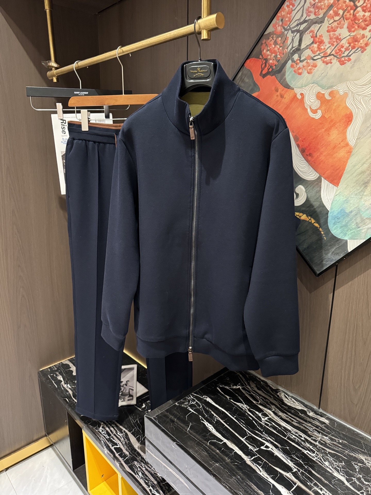 NO:511109,Clothes, pants, ZZ25S early autumn new men's zipper stand-up collar sweatshirts and trousers suit....community versatile model, size M-3XL, hoodie, sweatshirts, alexander wang19860909衣服 裤子 ZZ25S早秋新款男士拉链立领卫衣长裤套装....... 通勤百搭款,码数M-3XL,,hoodie,sweatshirts,alexander wang,Men's clothing