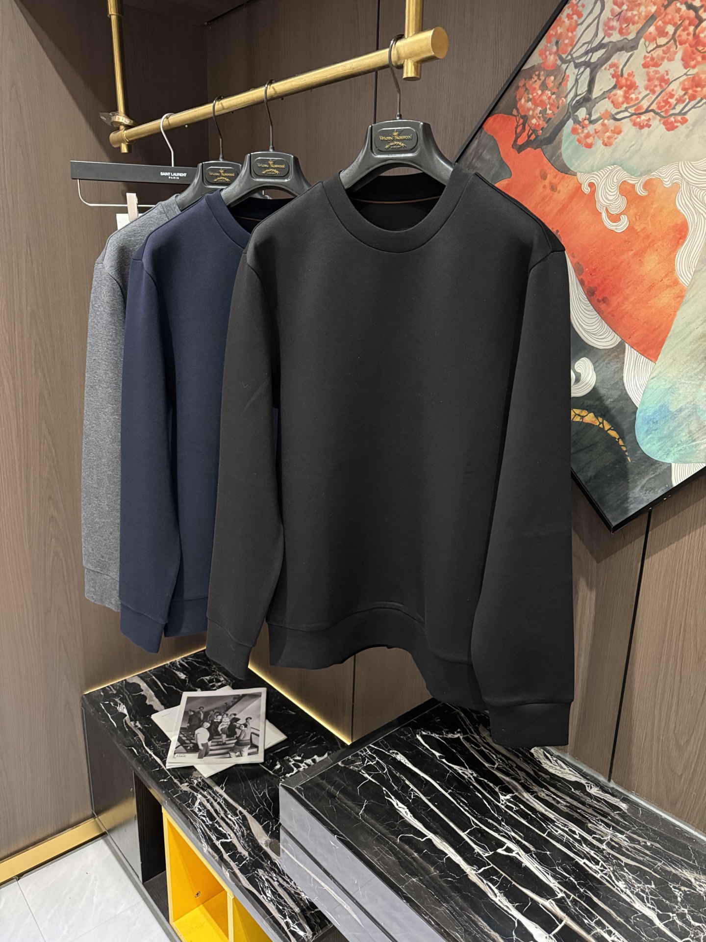 NO:511106,ZZ25S early autumn new men's round neck sweatshirt......commuting versatile model, size M-3XL, hoodie, sweatshirts, alexander wang19860909ZZ25S早秋新款男士圆领卫衣....... 通勤百搭款,码数M-3XL,,hoodie,sweatshirts,alexander wang,Men's clothing