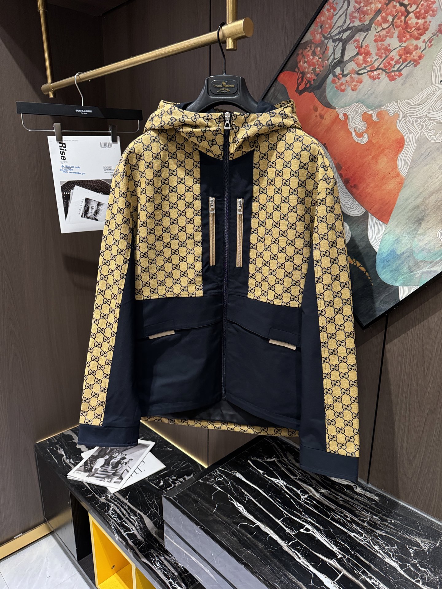 NO:936893,GU25S new men's casual hooded jacket, size M-3XL,,jackets & coats,hats,19860909GU25S新款男士休闲连帽外套,码数M-3XL,,jackets & coats,hats,,Men's clothing