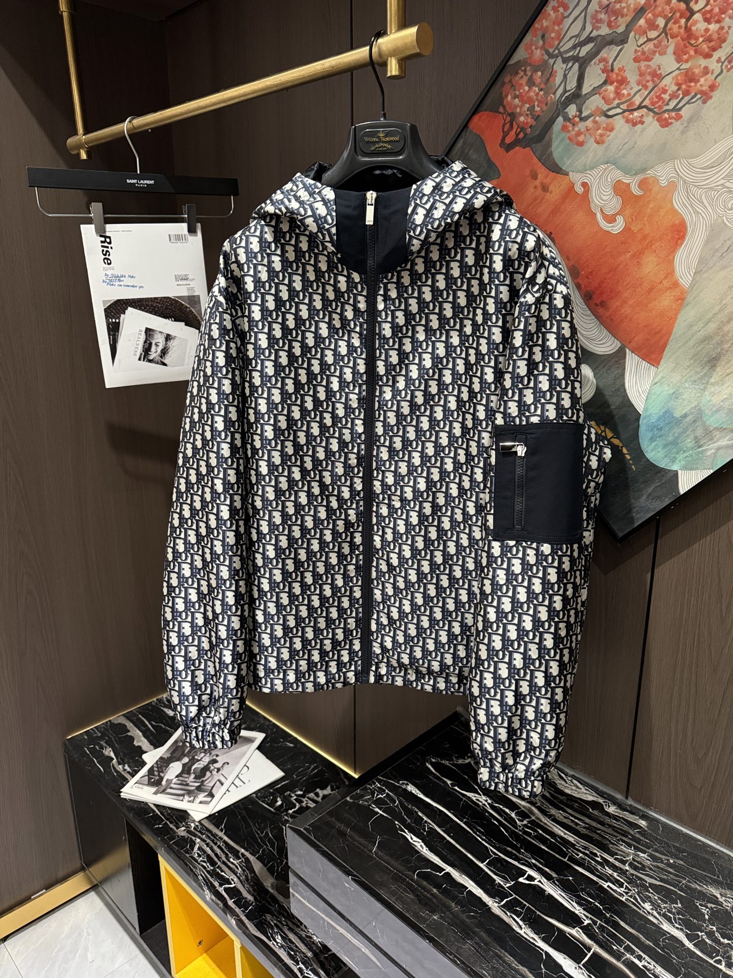 NO:529642,CD25S new men's casual hooded jacket, size M-3xL, jackets & coats, hats, alexander wang19860909CD25S新款男士休闲连帽外套,码数M-3xL,,jackets & coats,hats,alexander wang,Men's clothing