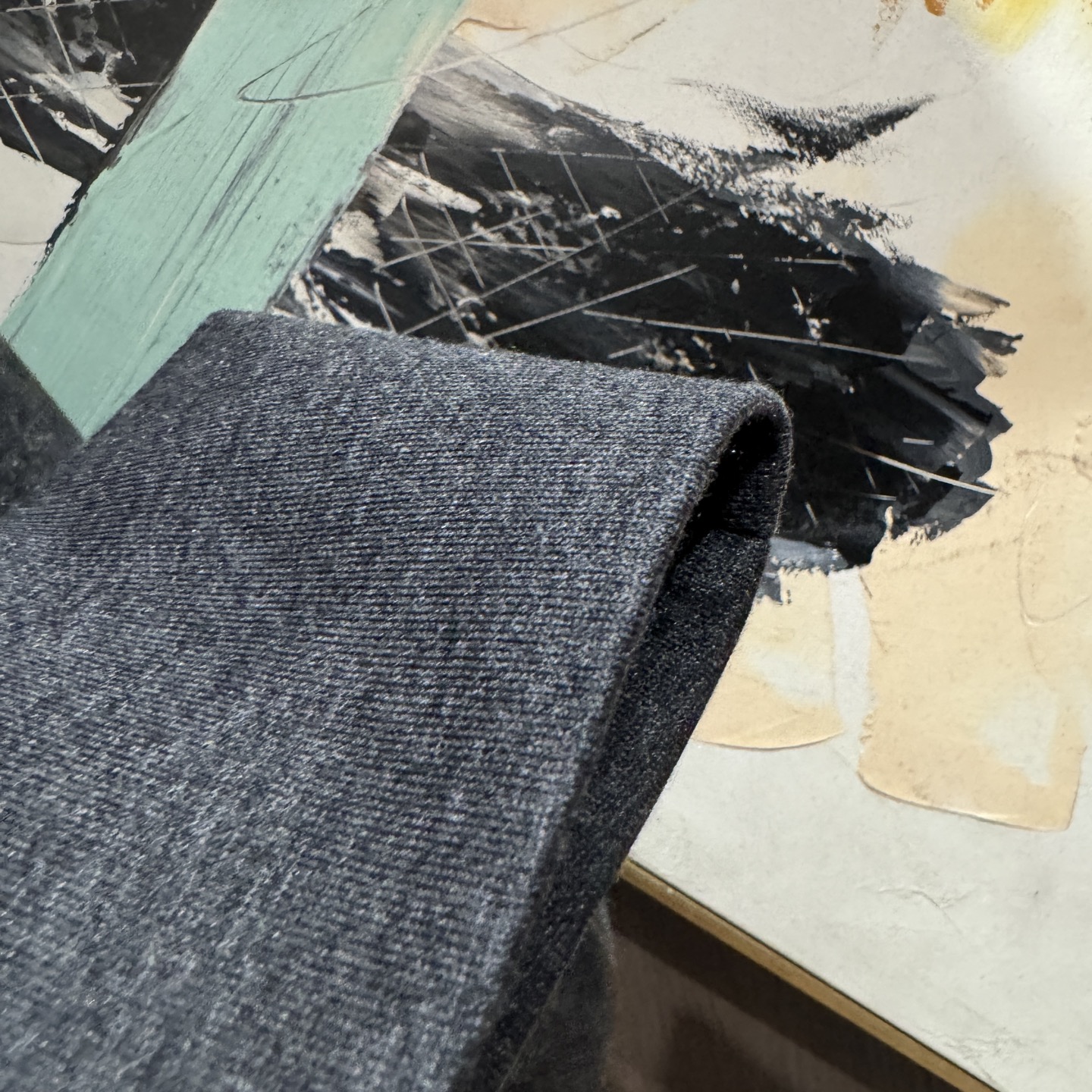 lP🆕⚜️25S新款男士休闲商务西服外套，码数M-4XL