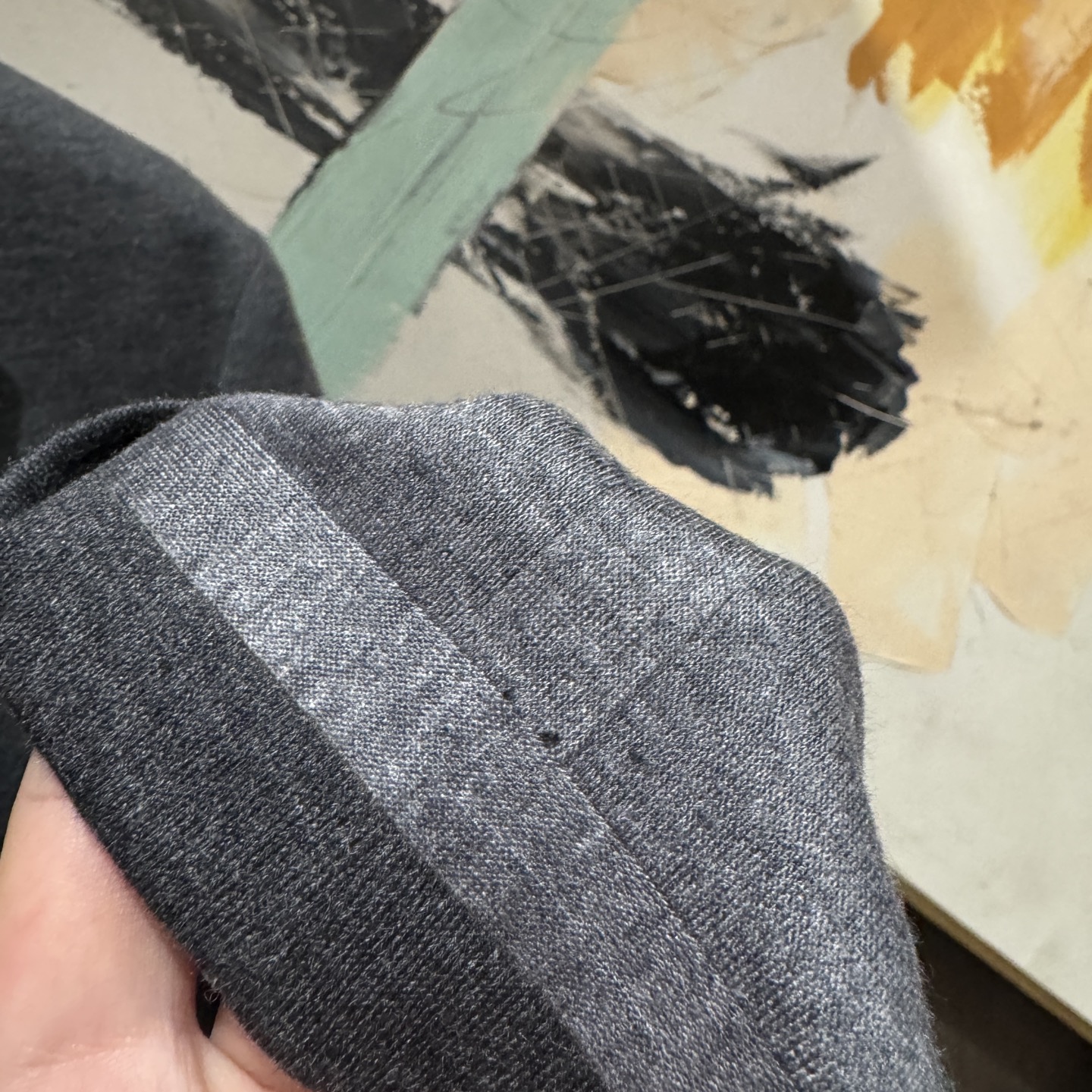 lP🆕⚜️25S新款男士休闲商务西服外套，码数M-4XL