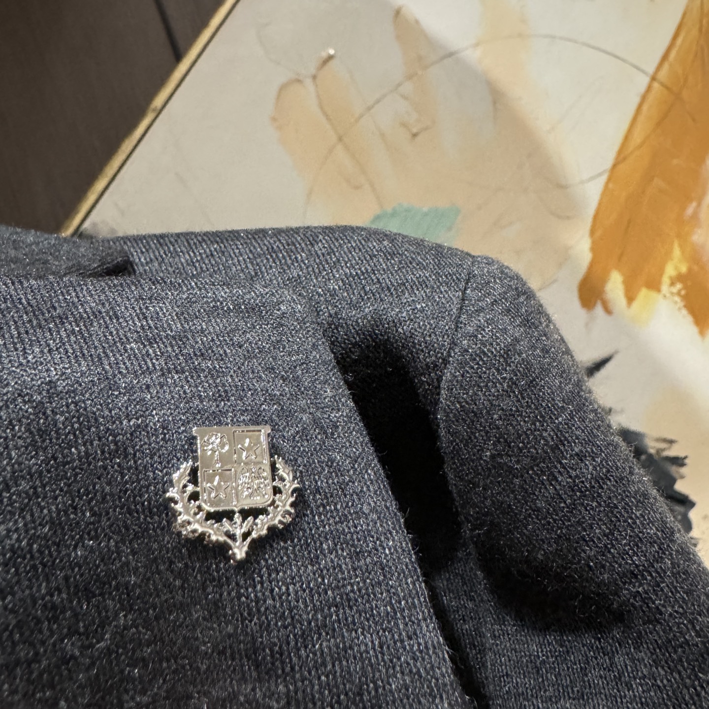 lP🆕⚜️25S新款男士休闲商务西服外套，码数M-4XL