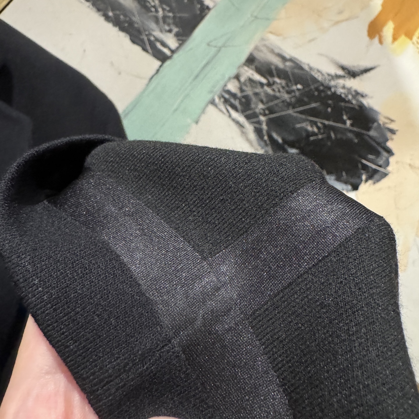 VLTN25S新款男士休闲商务西服外套，码数M-4XL