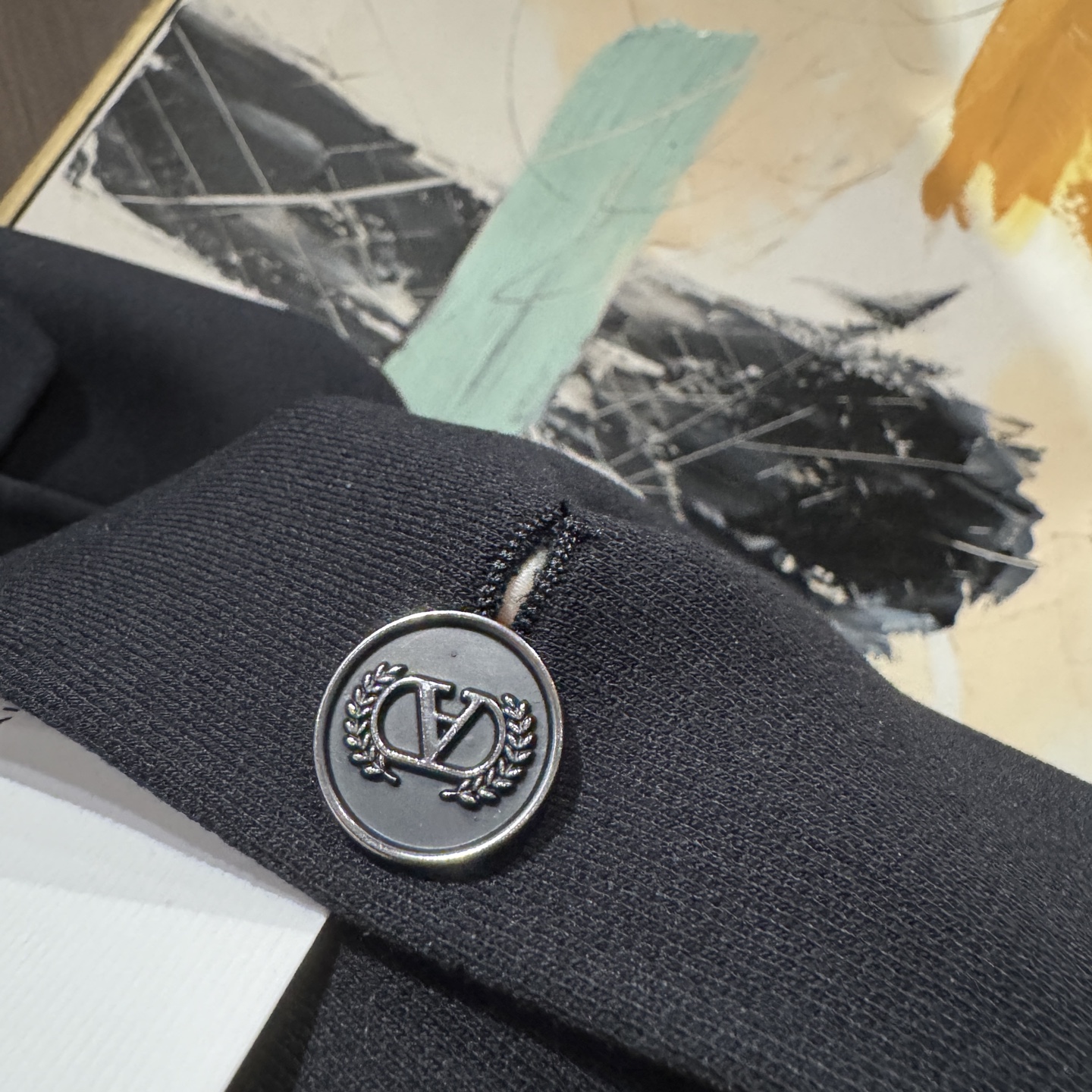 VLTN25S新款男士休闲商务西服外套，码数M-4XL