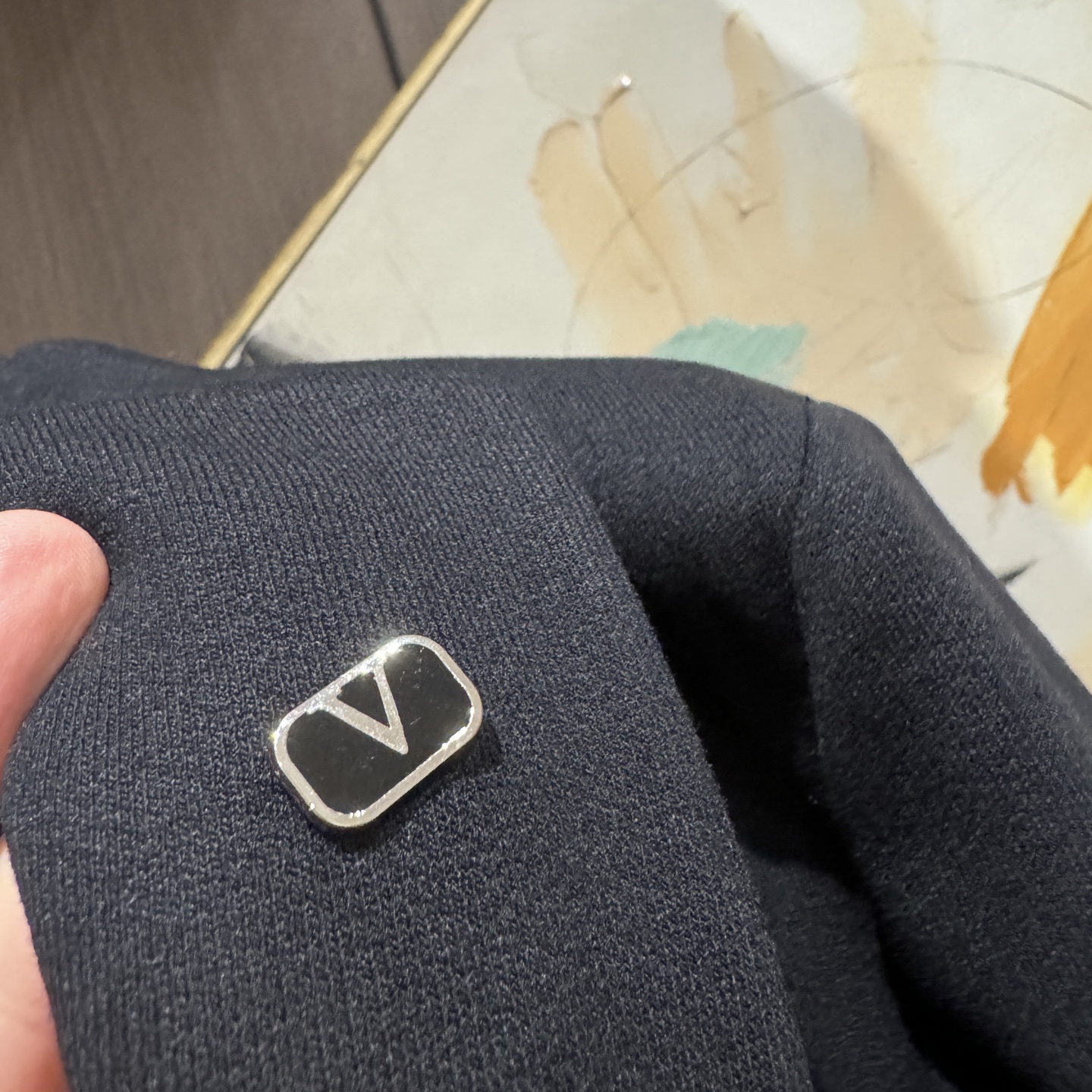 VLTN25S新款男士休闲商务西服外套，码数M-4XL