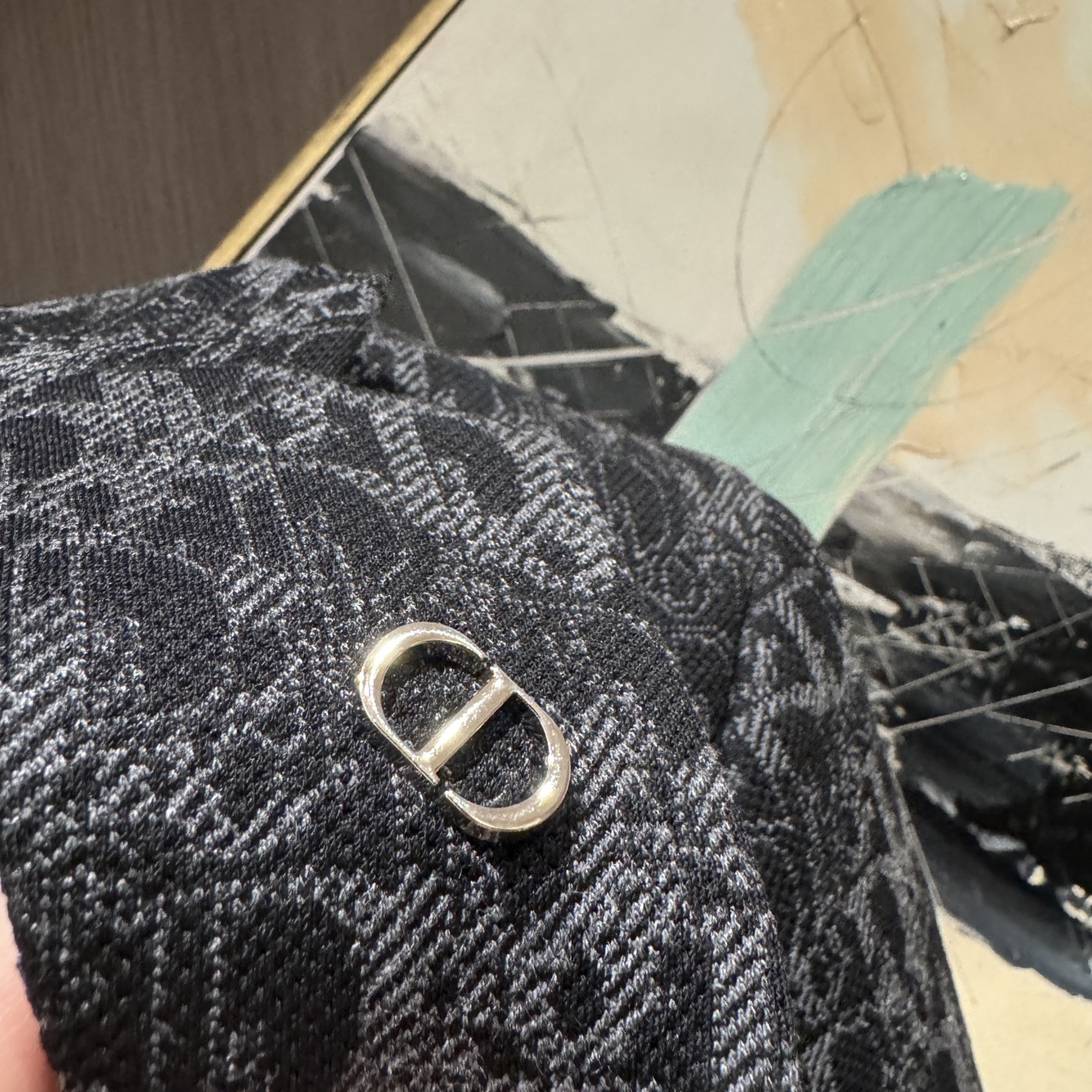 CD25S新款男士休闲商务西服外套，码数M-3xL