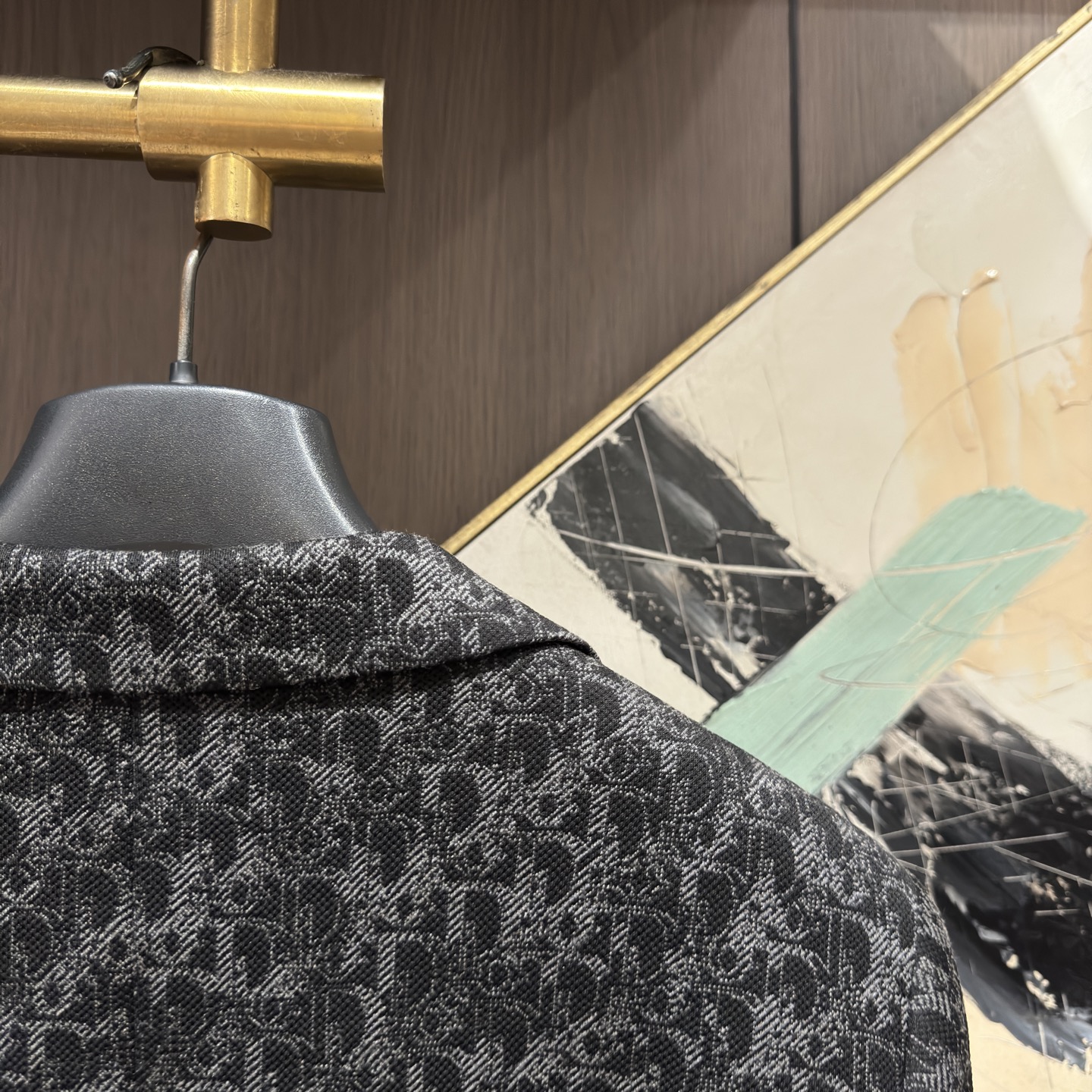 CD25S新款男士休闲商务西服外套，码数M-3xL