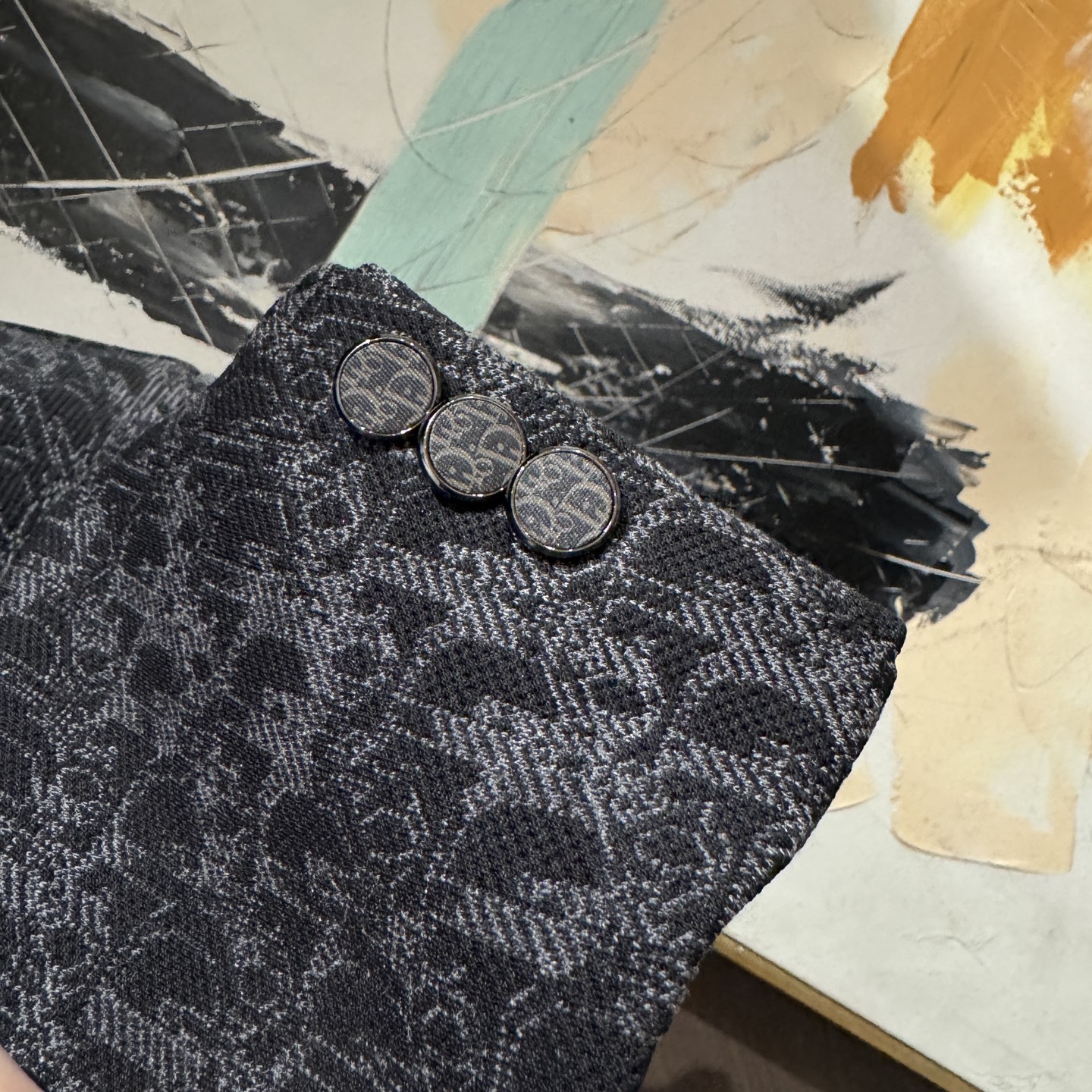 CD25S新款男士休闲商务西服外套，码数M-3xL