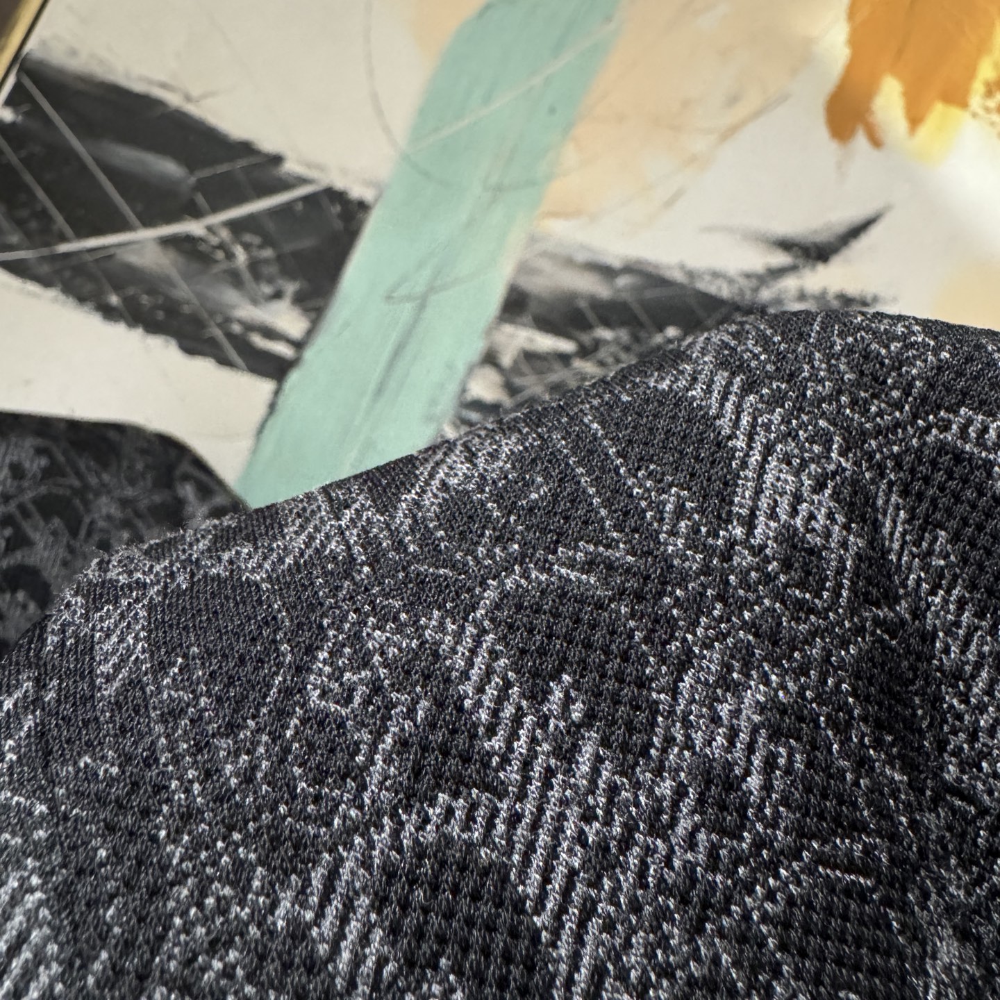 CD25S新款男士休闲商务西服外套，码数M-3xL