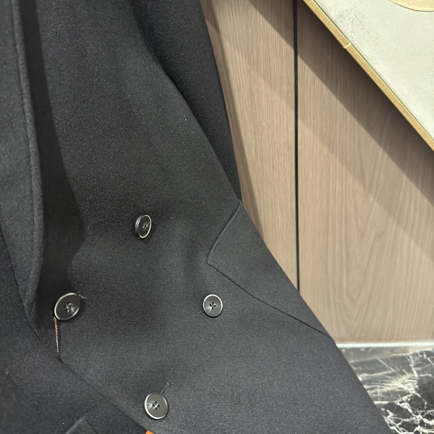 lP🆕⚜️25S新款男士休闲商务西服外套，码数M-4XL