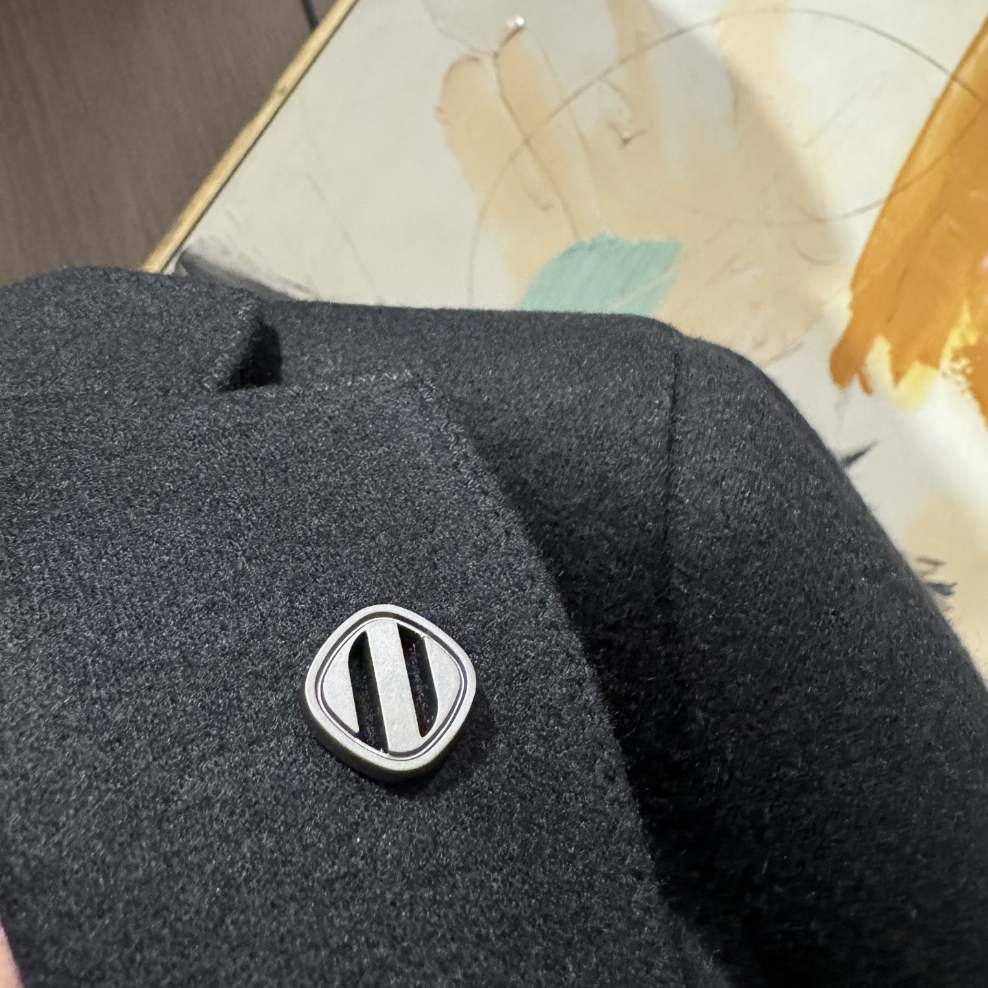 ZZ⚜️25S新款男士休闲商务西服外套，码数M-3XL