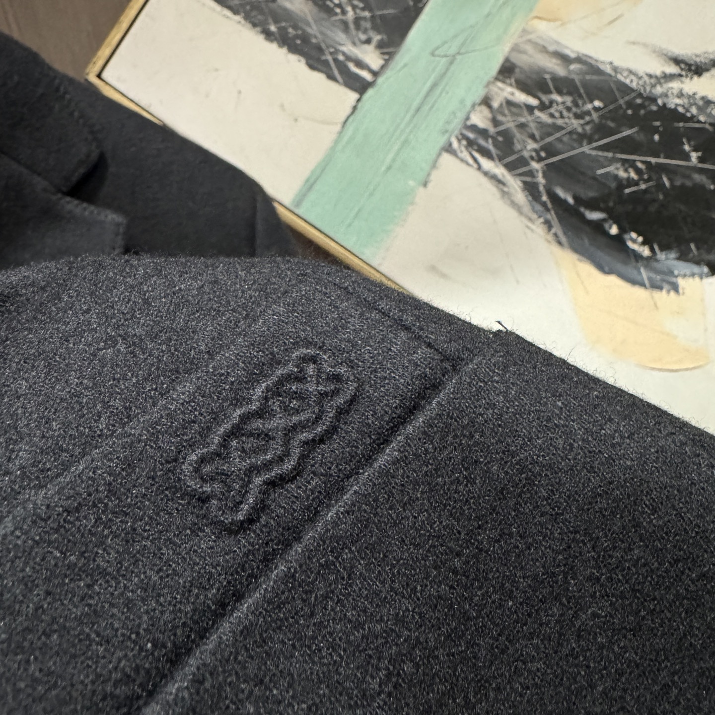 ZZ⚜️25S新款男士休闲商务西服外套，码数M-3XL