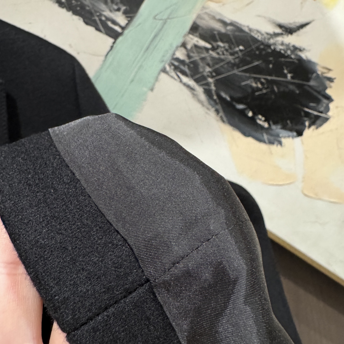 ZZ⚜️25S新款男士休闲商务西服外套，码数M-3XL